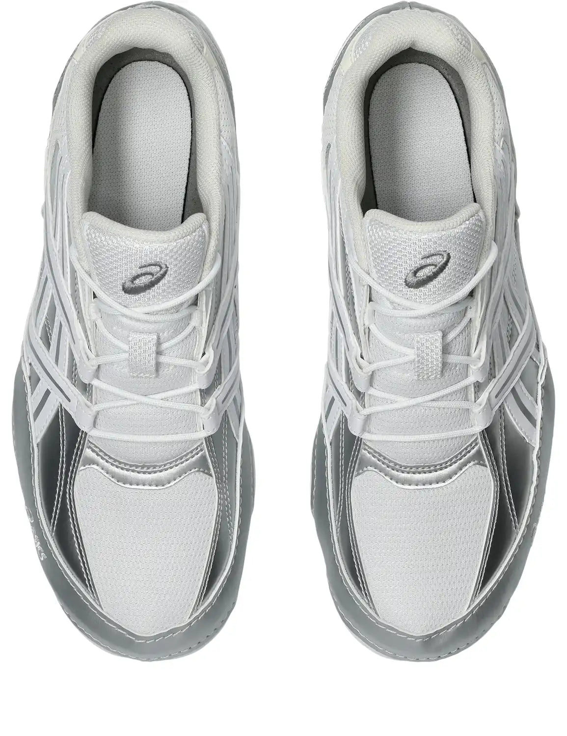 asicsfit.it.com