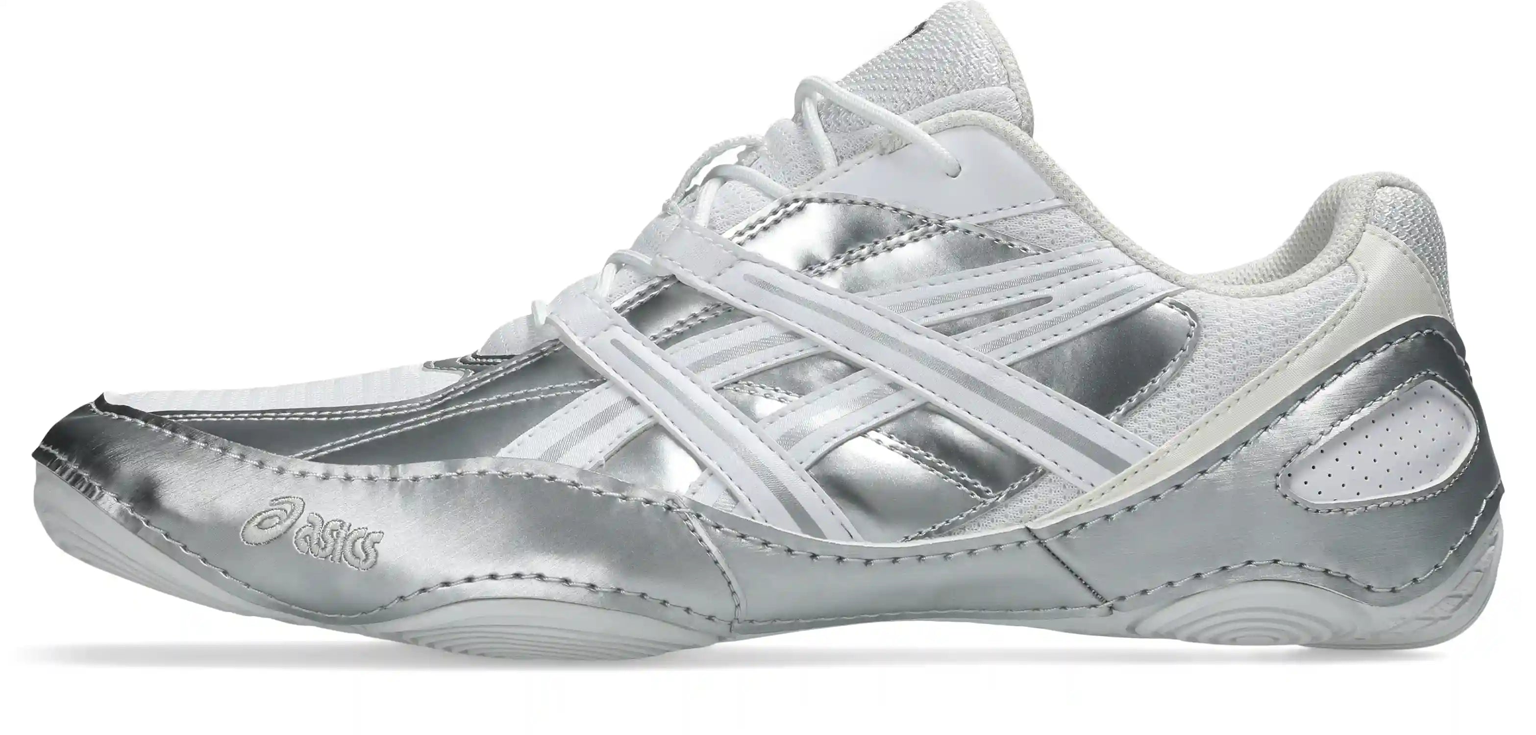 asicsfit.it.com