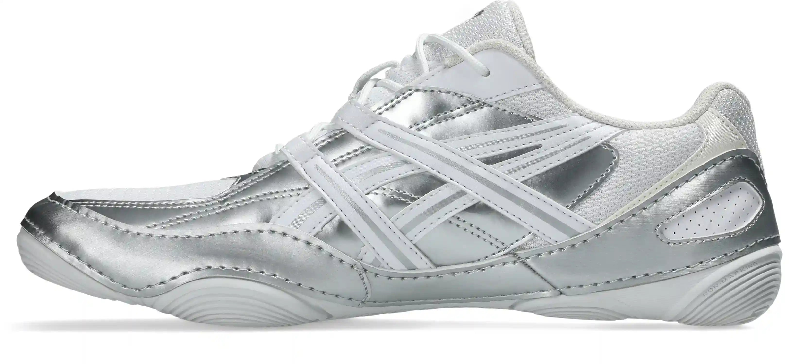 asicsfit.it.com