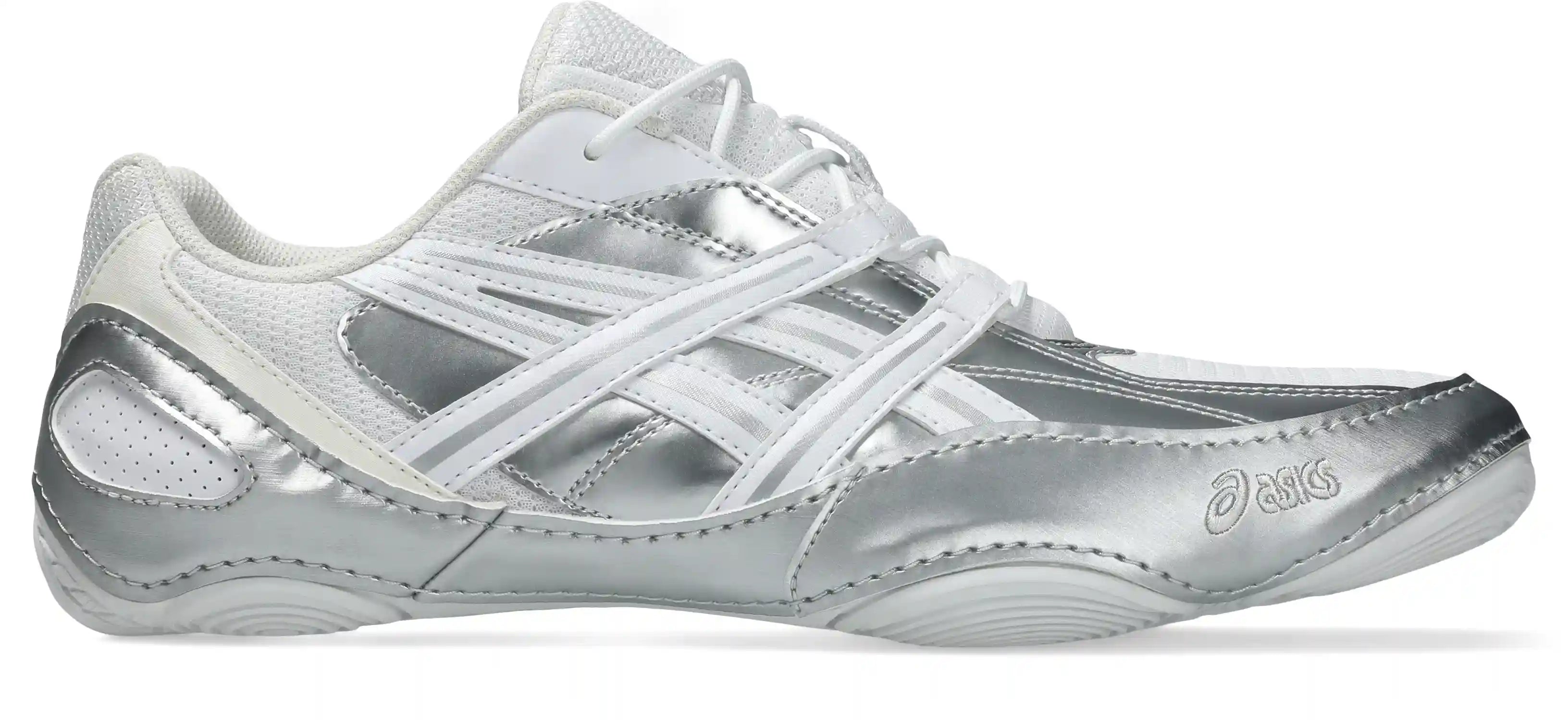 asicsfit.it.com