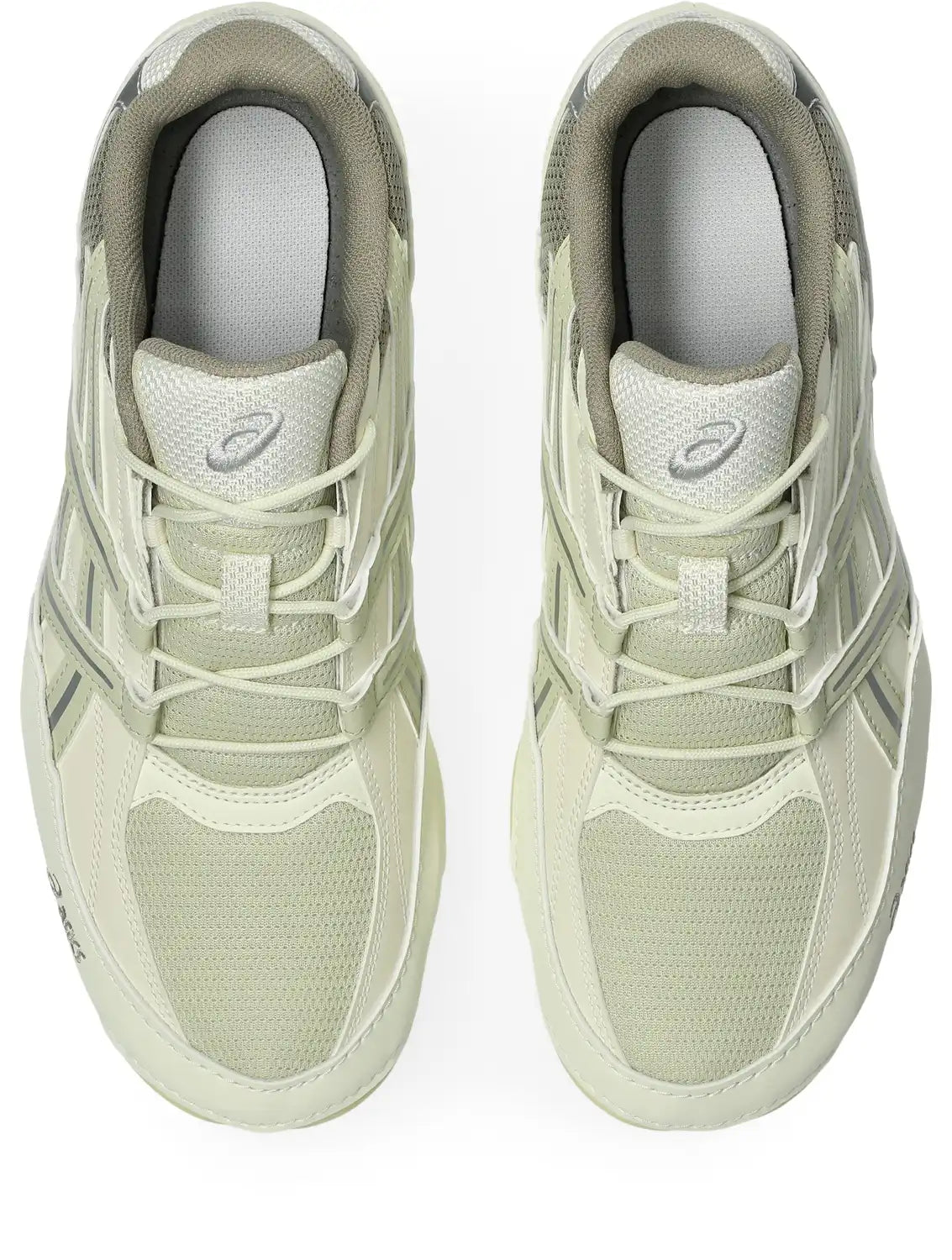 asicsfit.it.com
