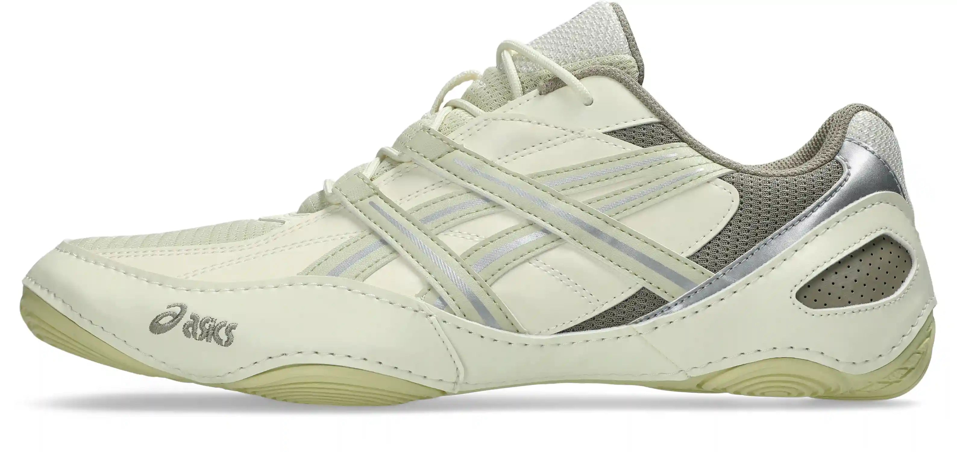 asicsfit.it.com
