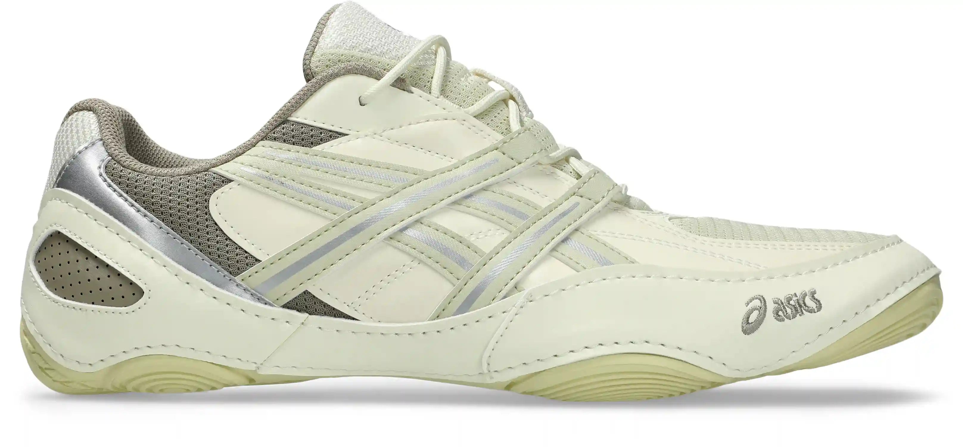 asicsfit.it.com