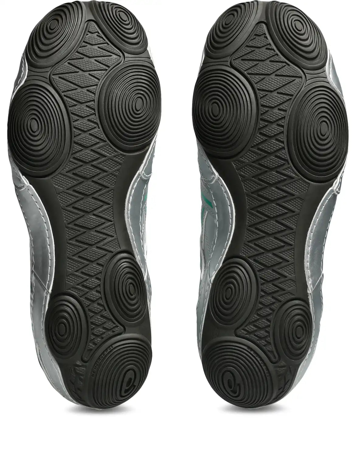 asicsfit.it.com