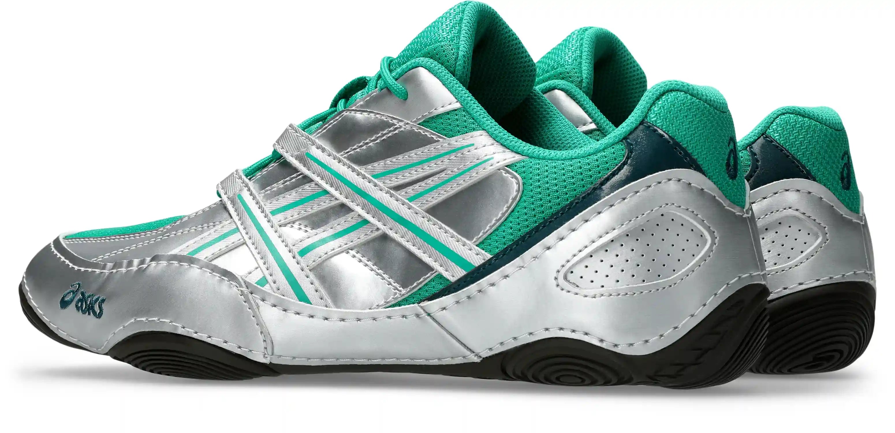 asicsfit.it.com