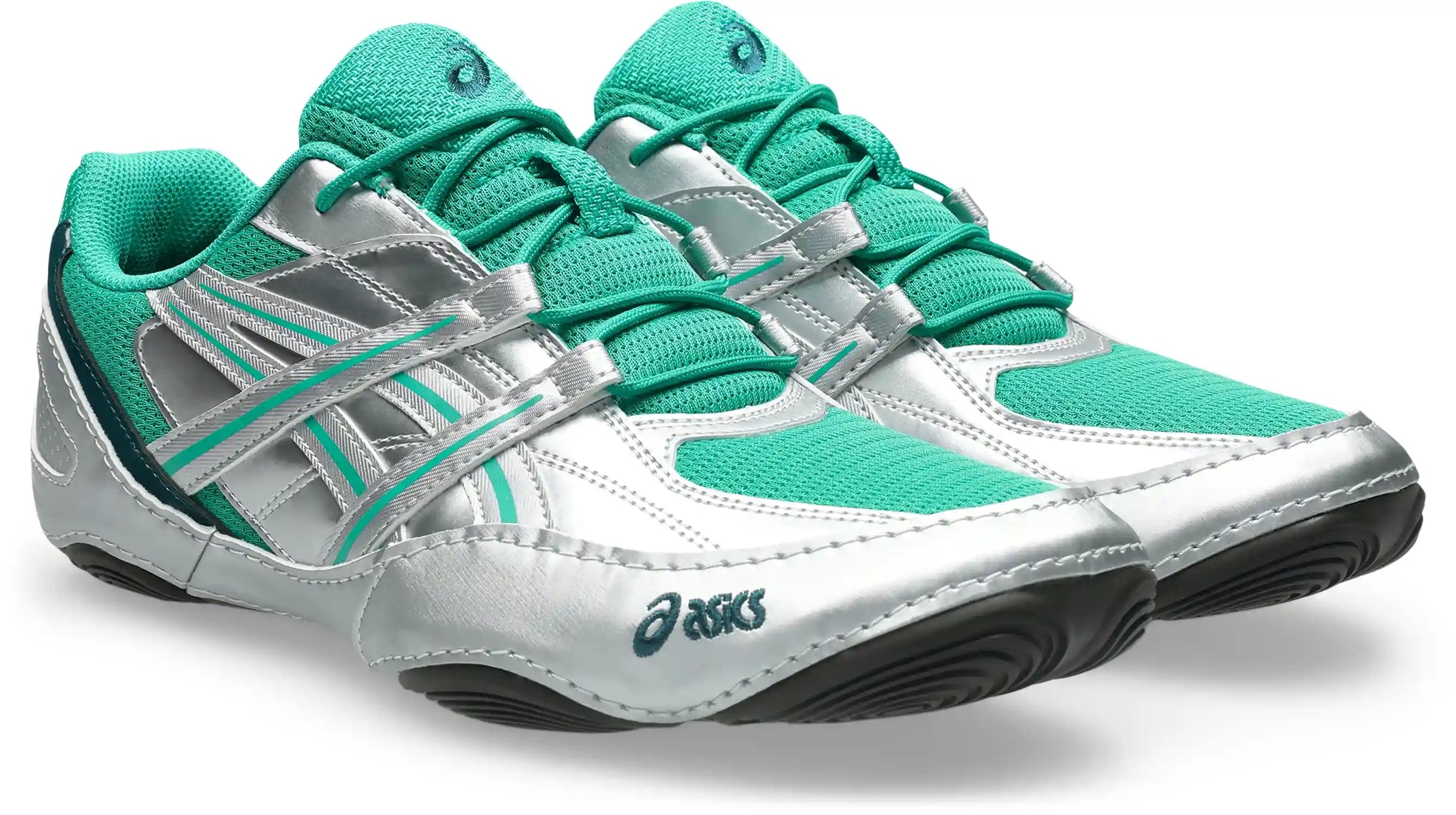 asicsfit.it.com