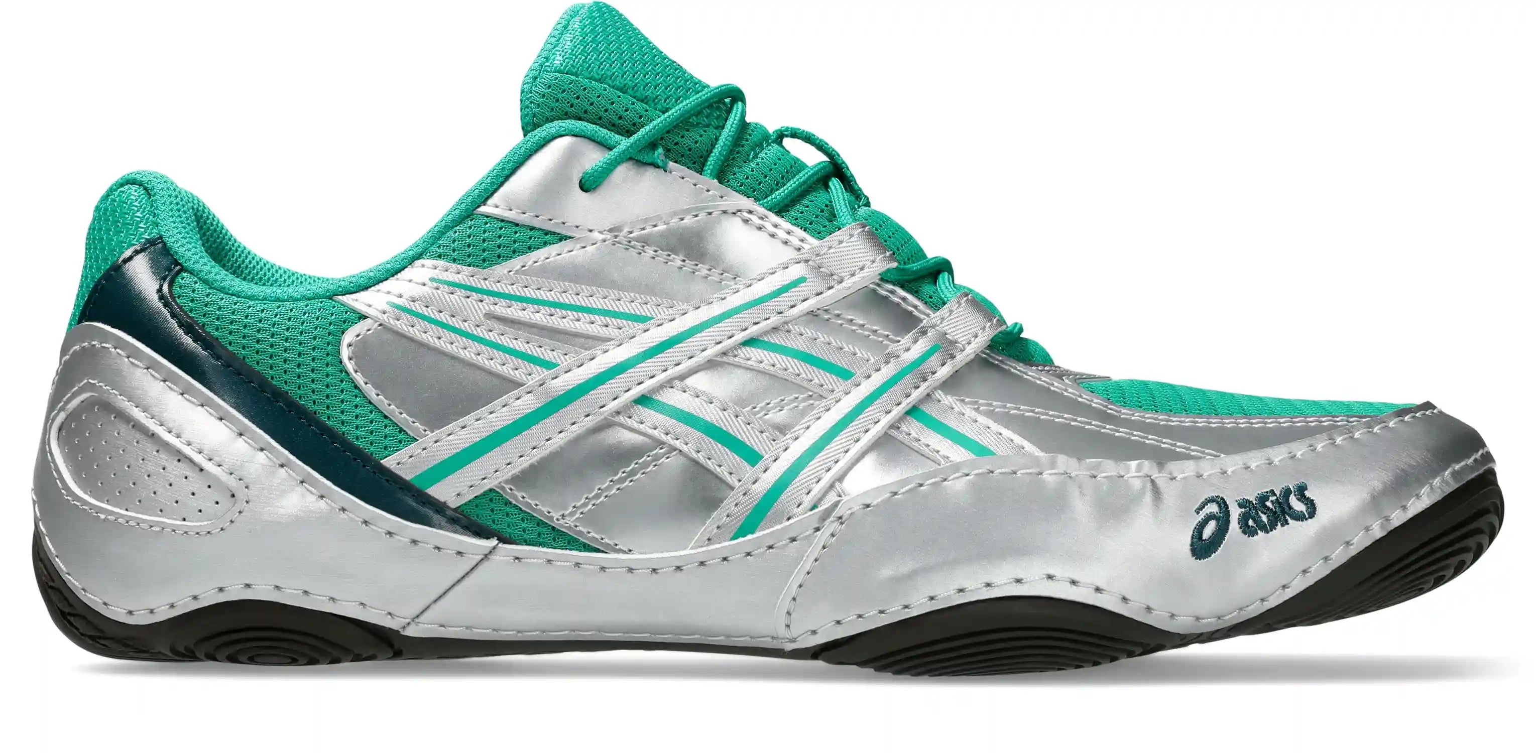 asicsfit.it.com