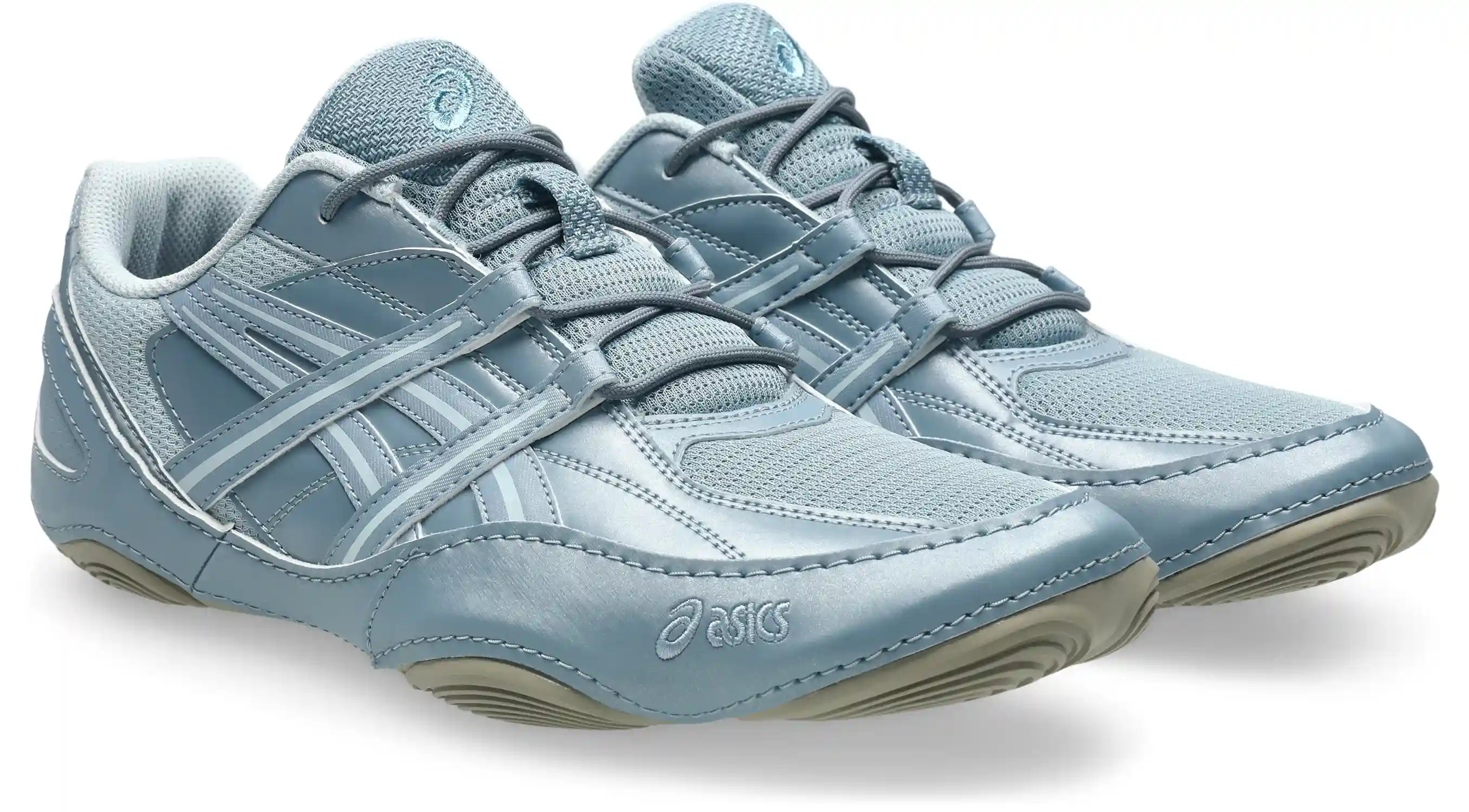 asicsfit.it.com