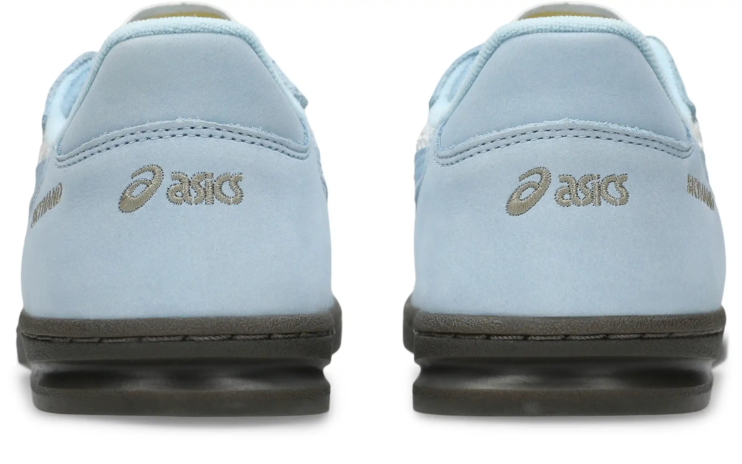 asicsfit.it.com