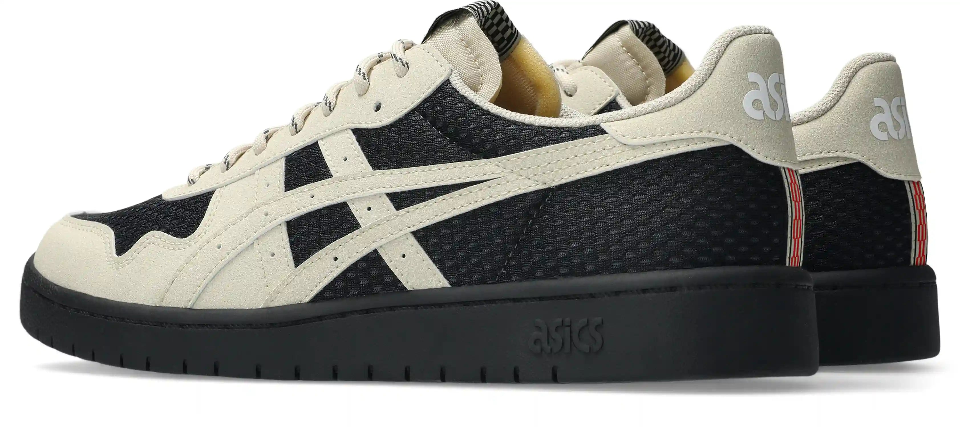 asicsfit.it.com