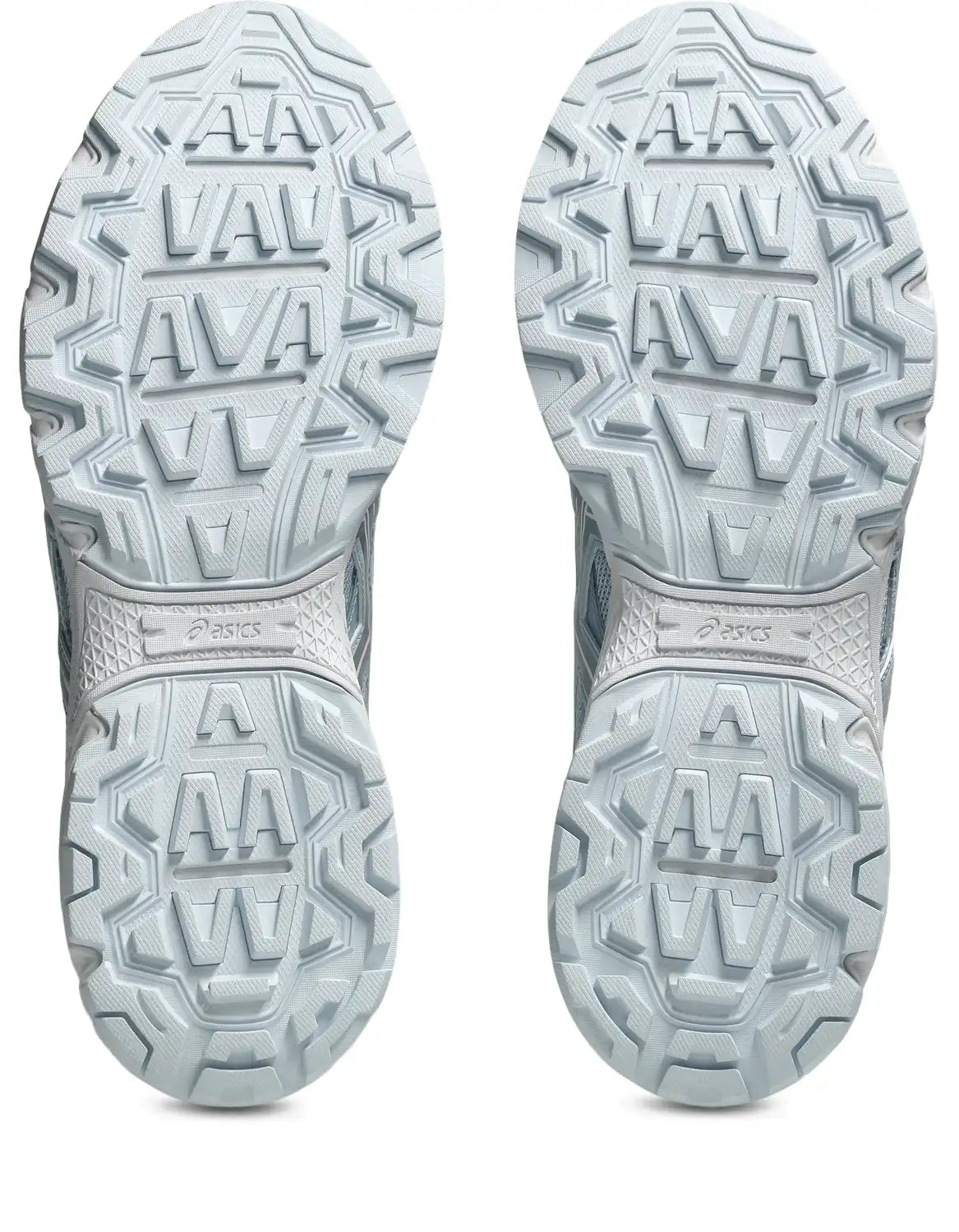 asicsfit.it.com