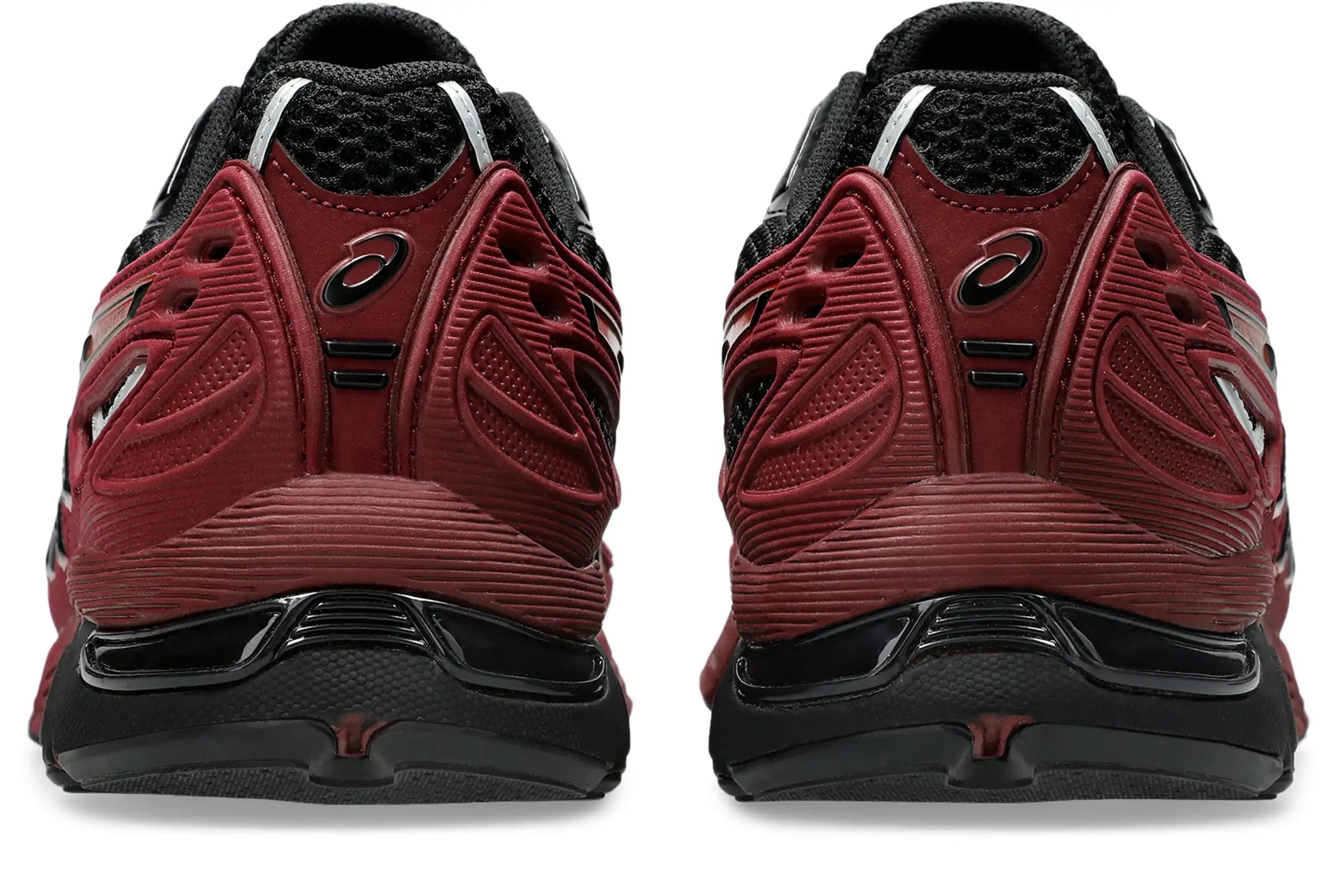 asicsfit.it.com