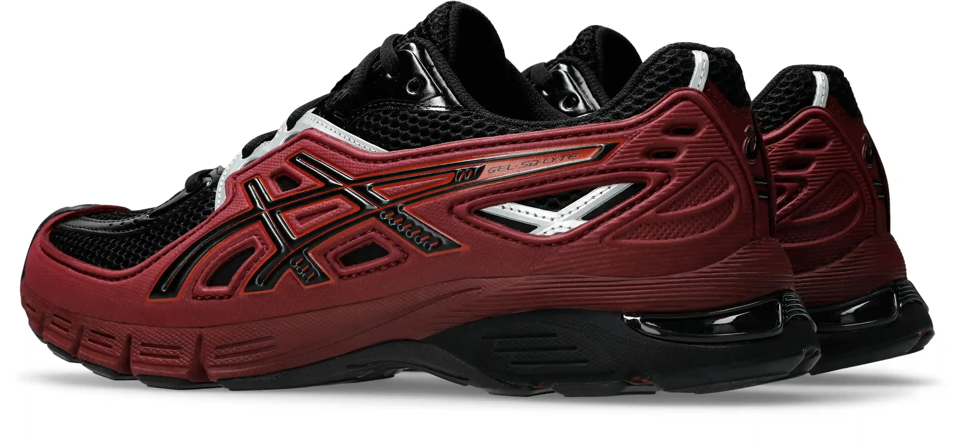 asicsfit.it.com