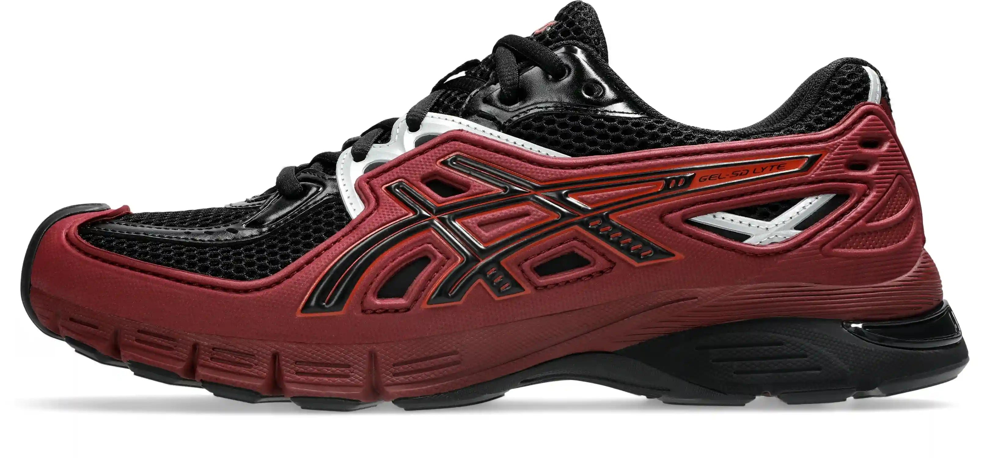 asicsfit.it.com