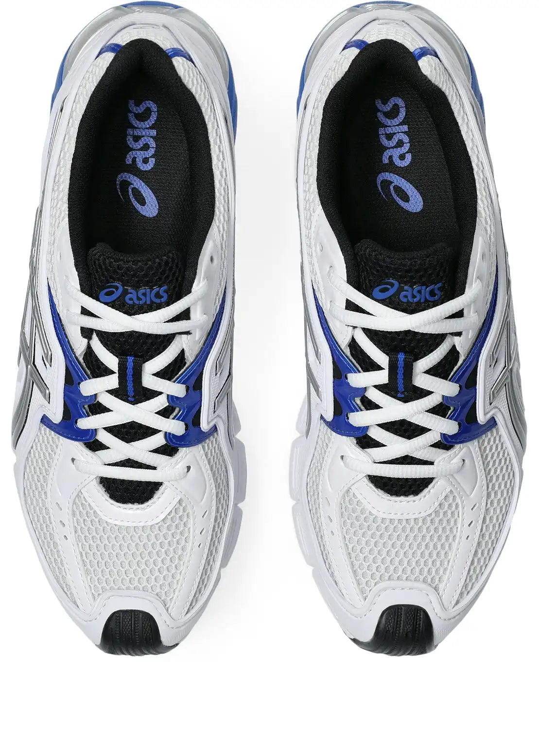 asicsfit.it.com
