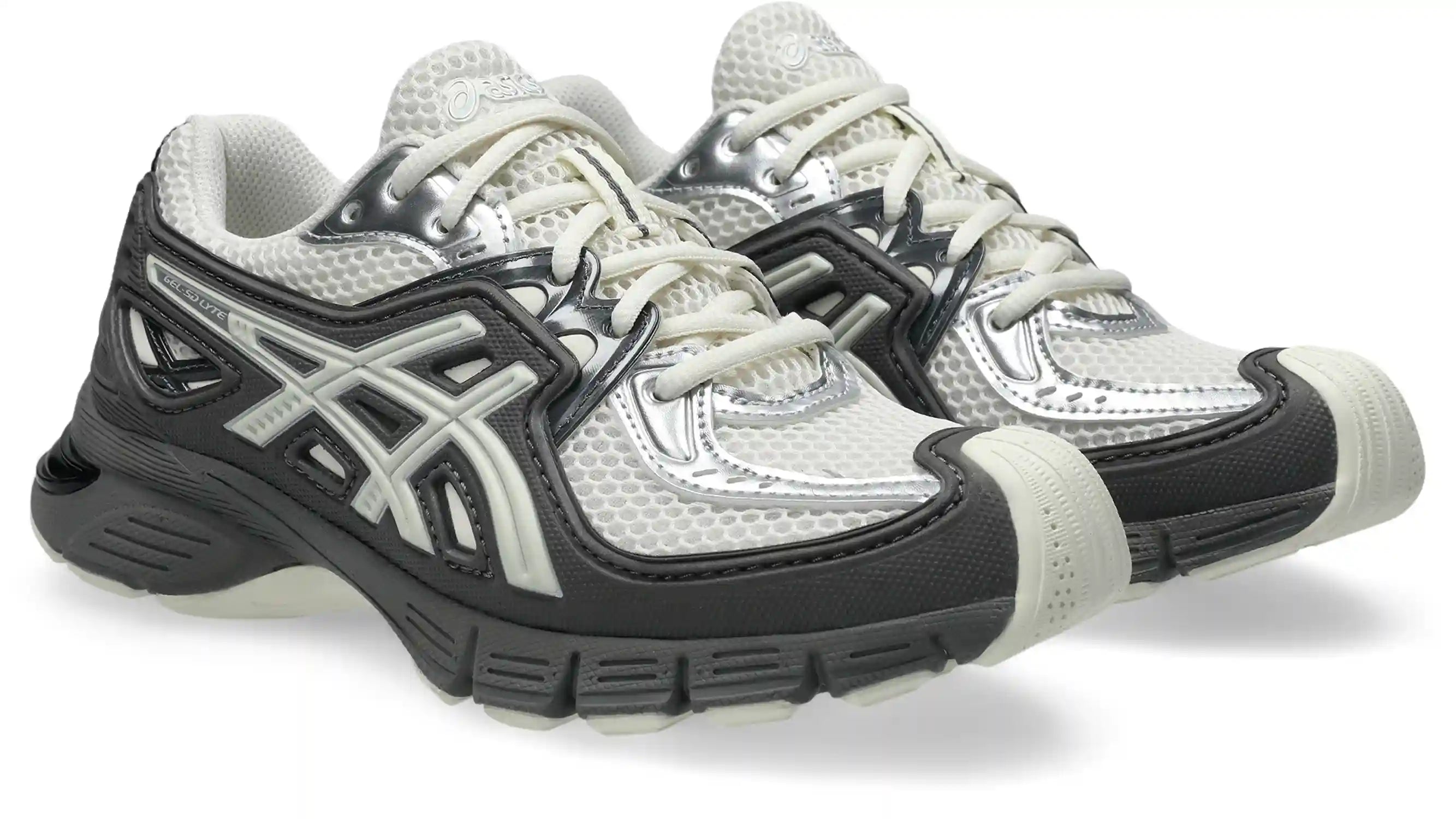 asicsfit.it.com
