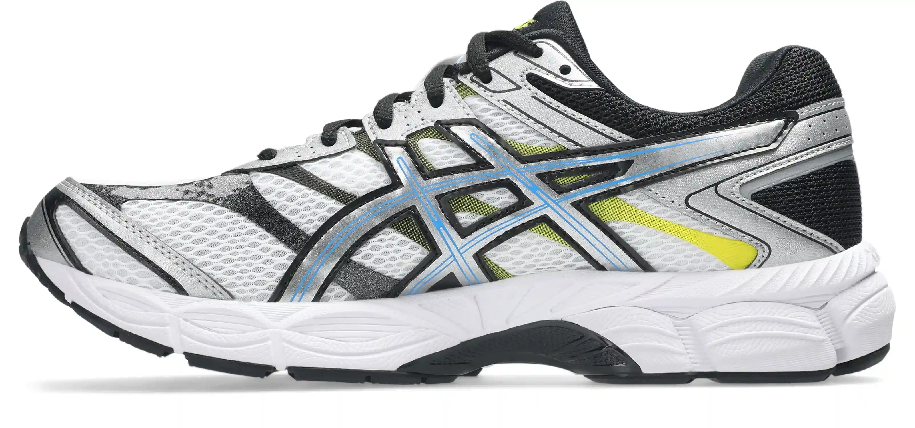 asicsfit.it.com