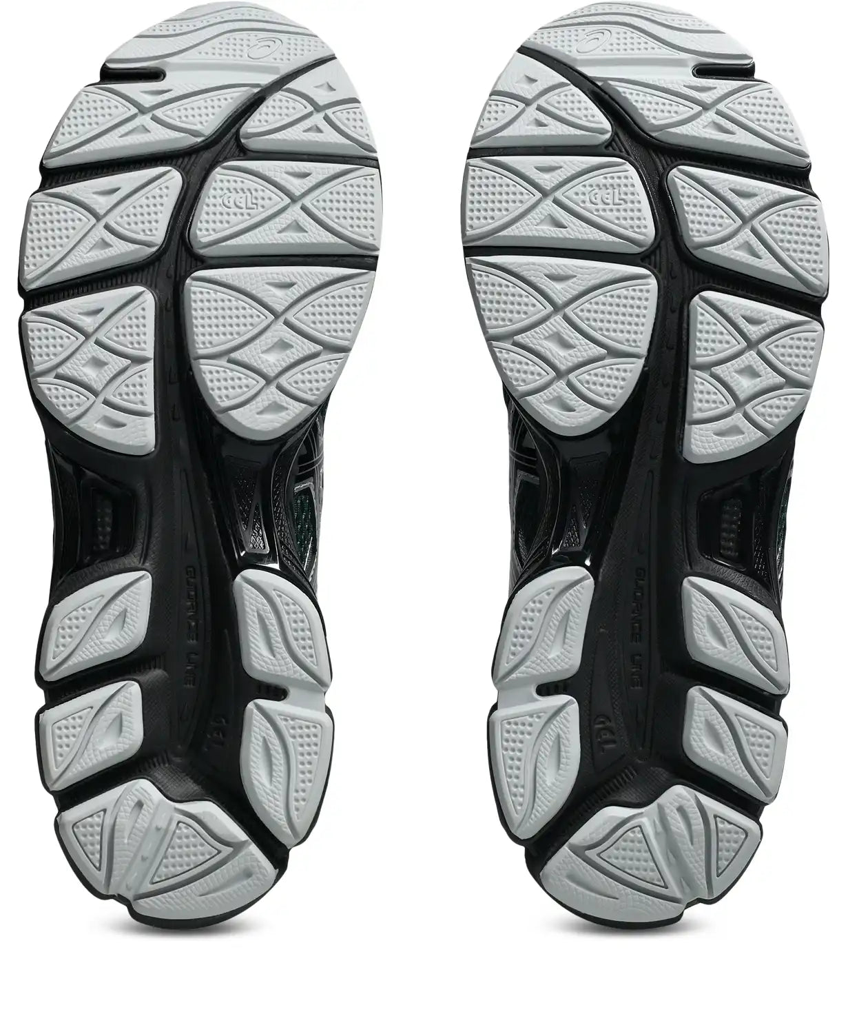 asicsfit.it.com