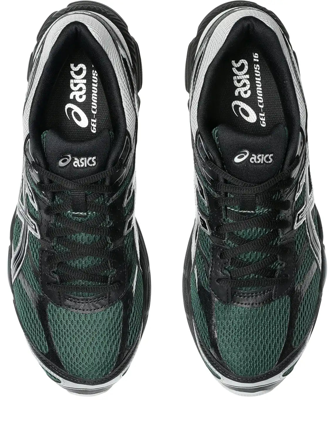 asicsfit.it.com