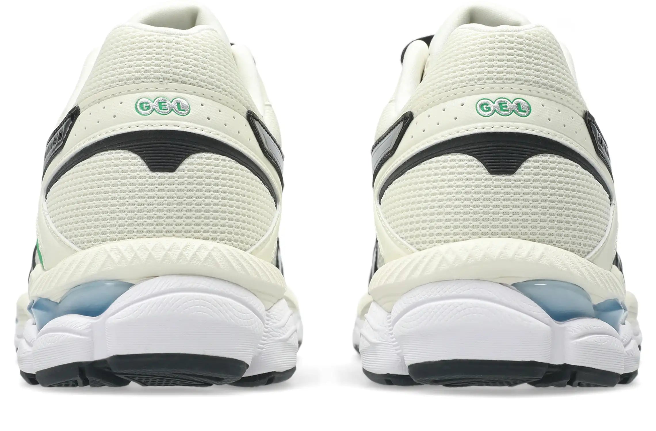 asicsfit.it.com