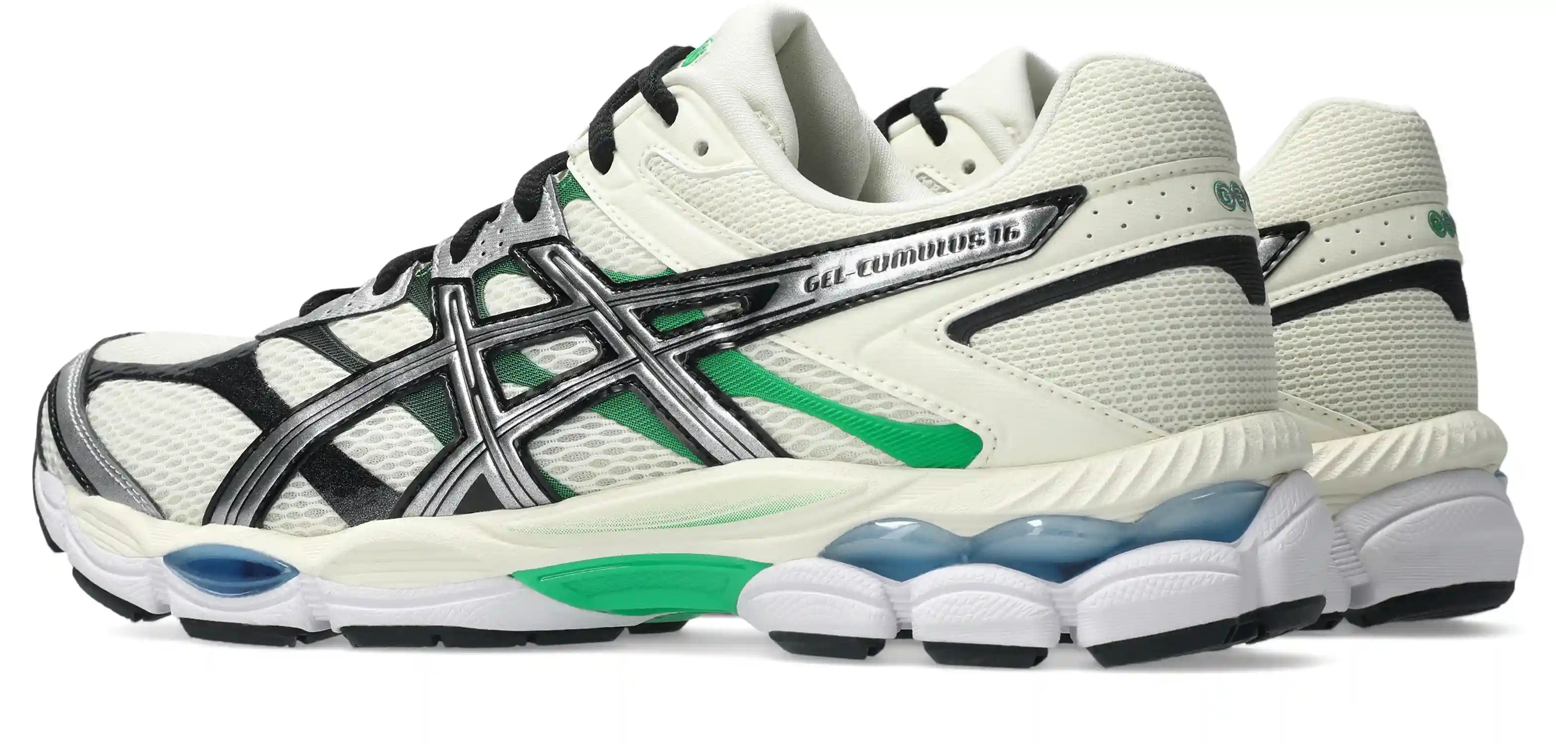 asicsfit.it.com