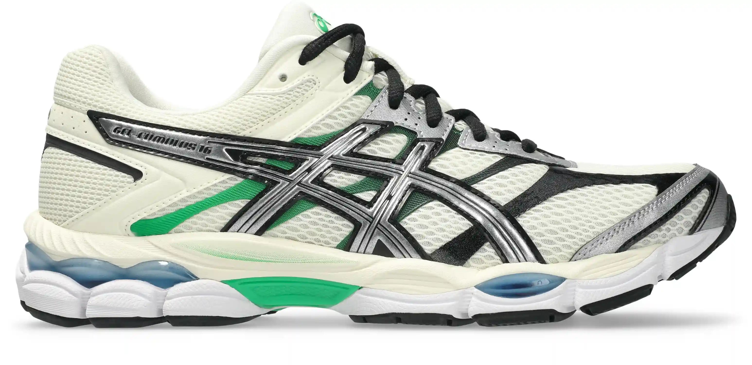 asicsfit.it.com