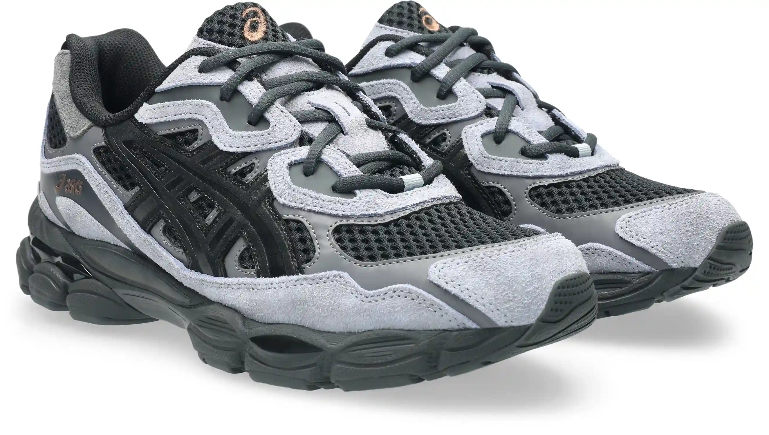 asicsfit.it.com
