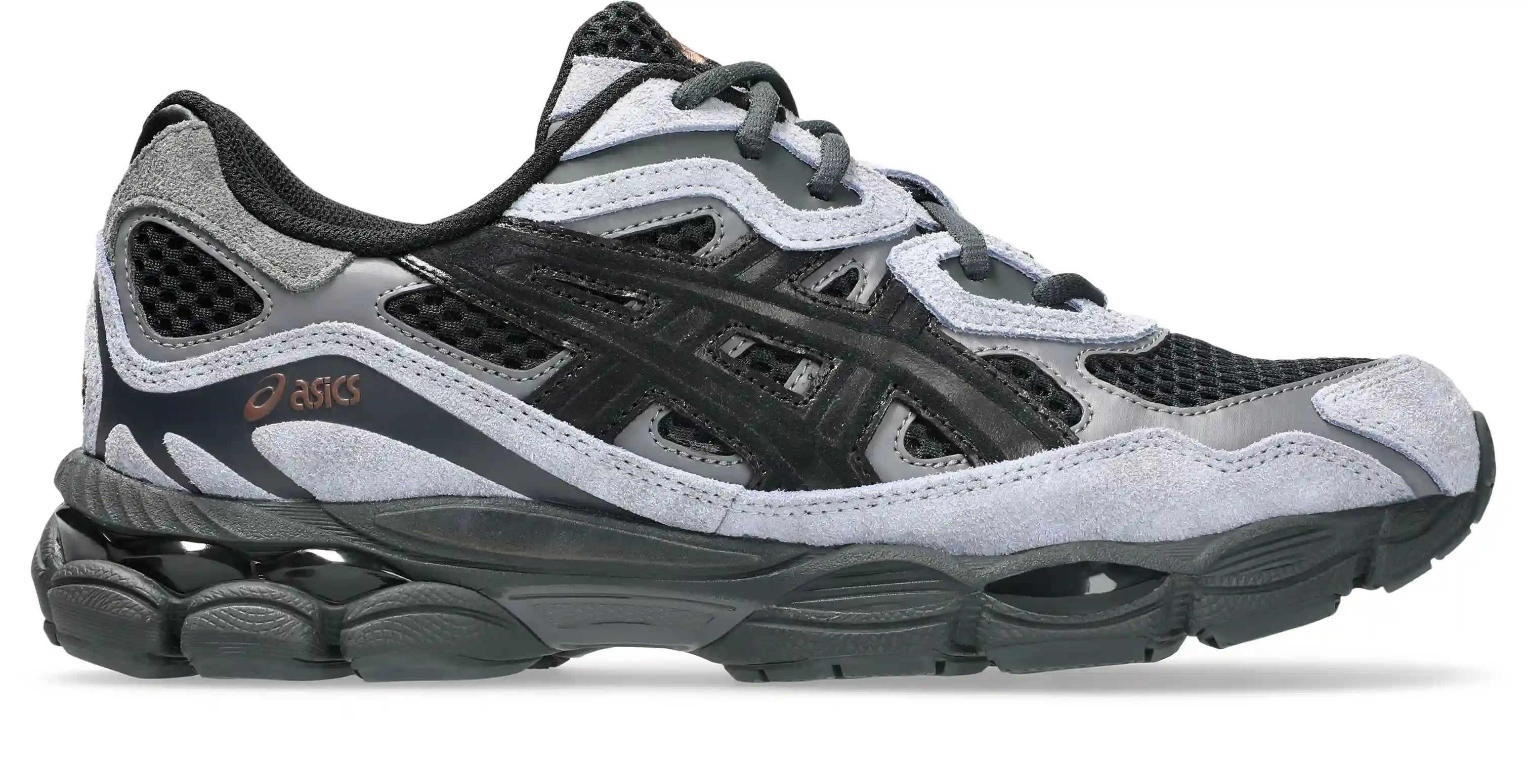 asicsfit.it.com