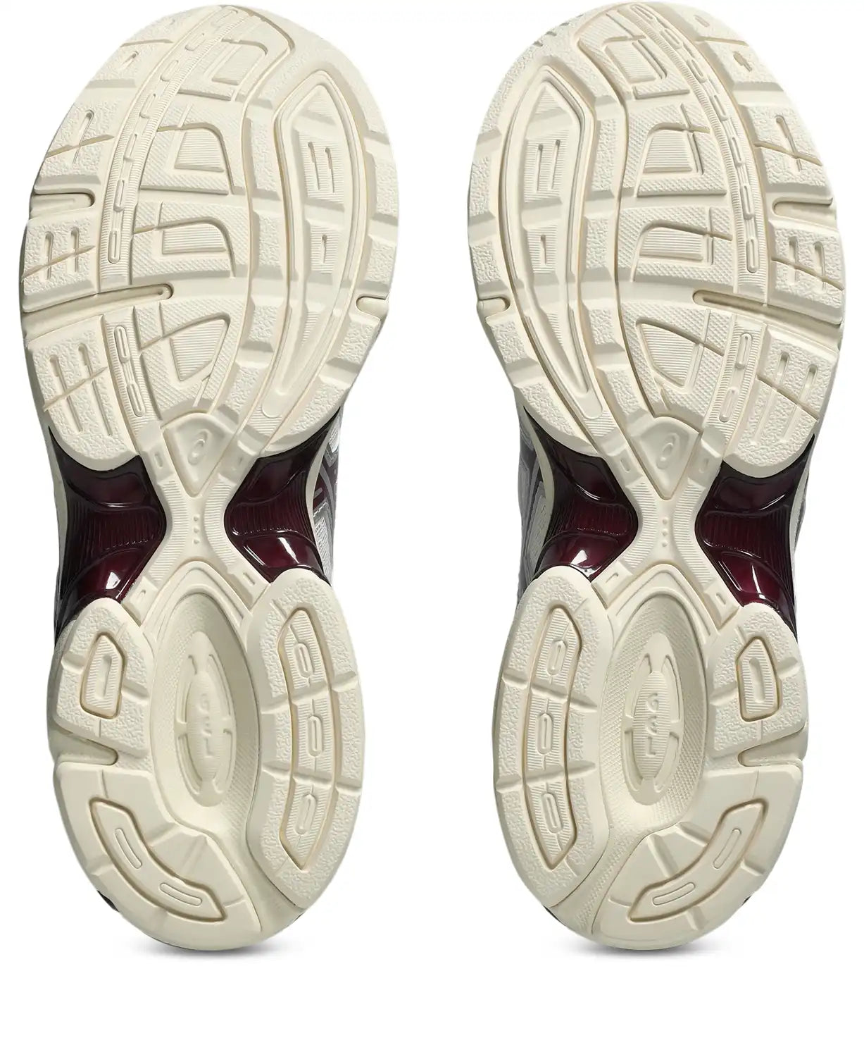 asicsfit.it.com