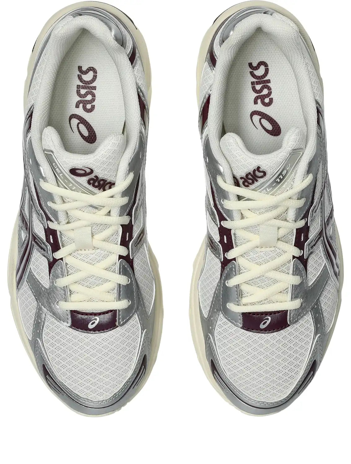 asicsfit.it.com