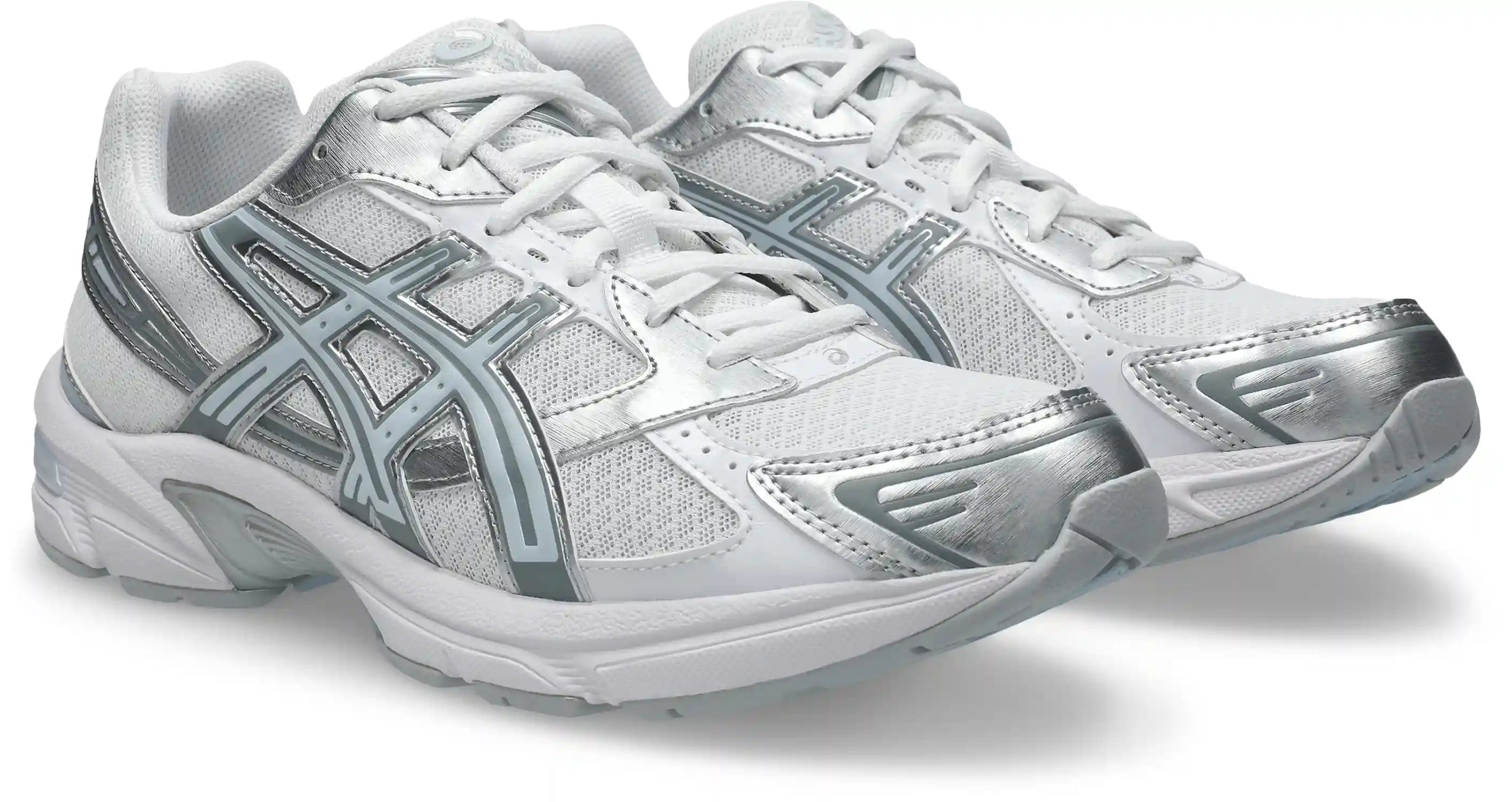 asicsfit.it.com