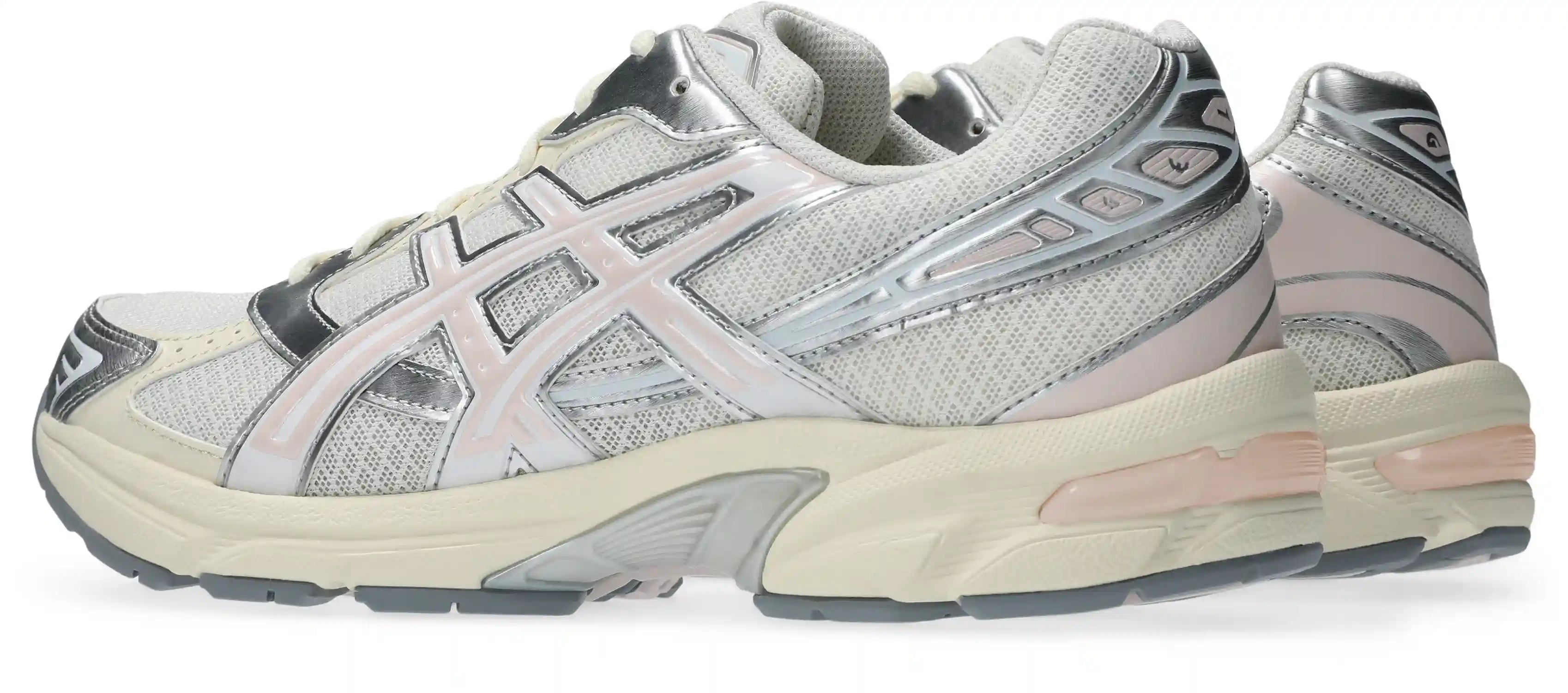 asicsfit.it.com