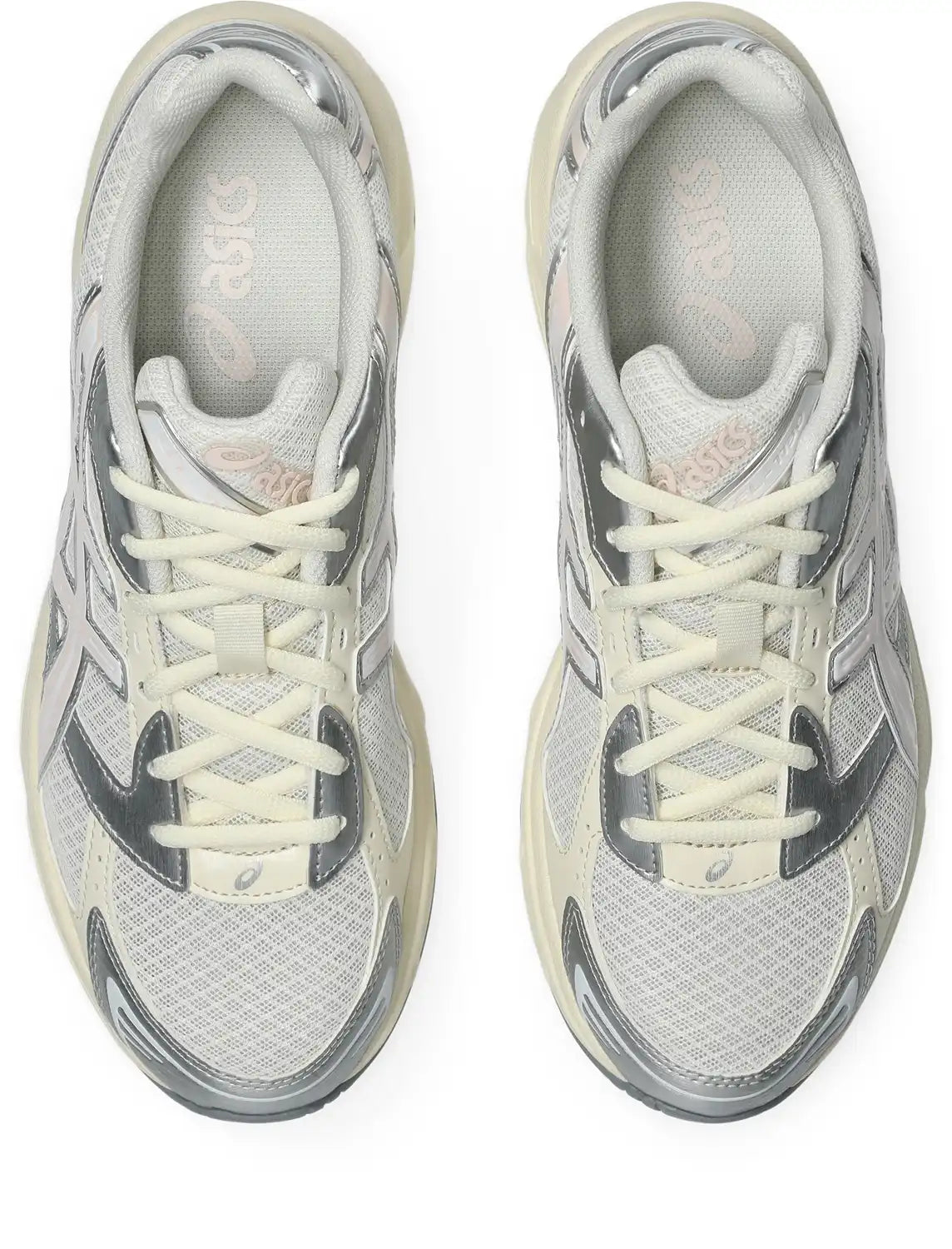 asicsfit.it.com