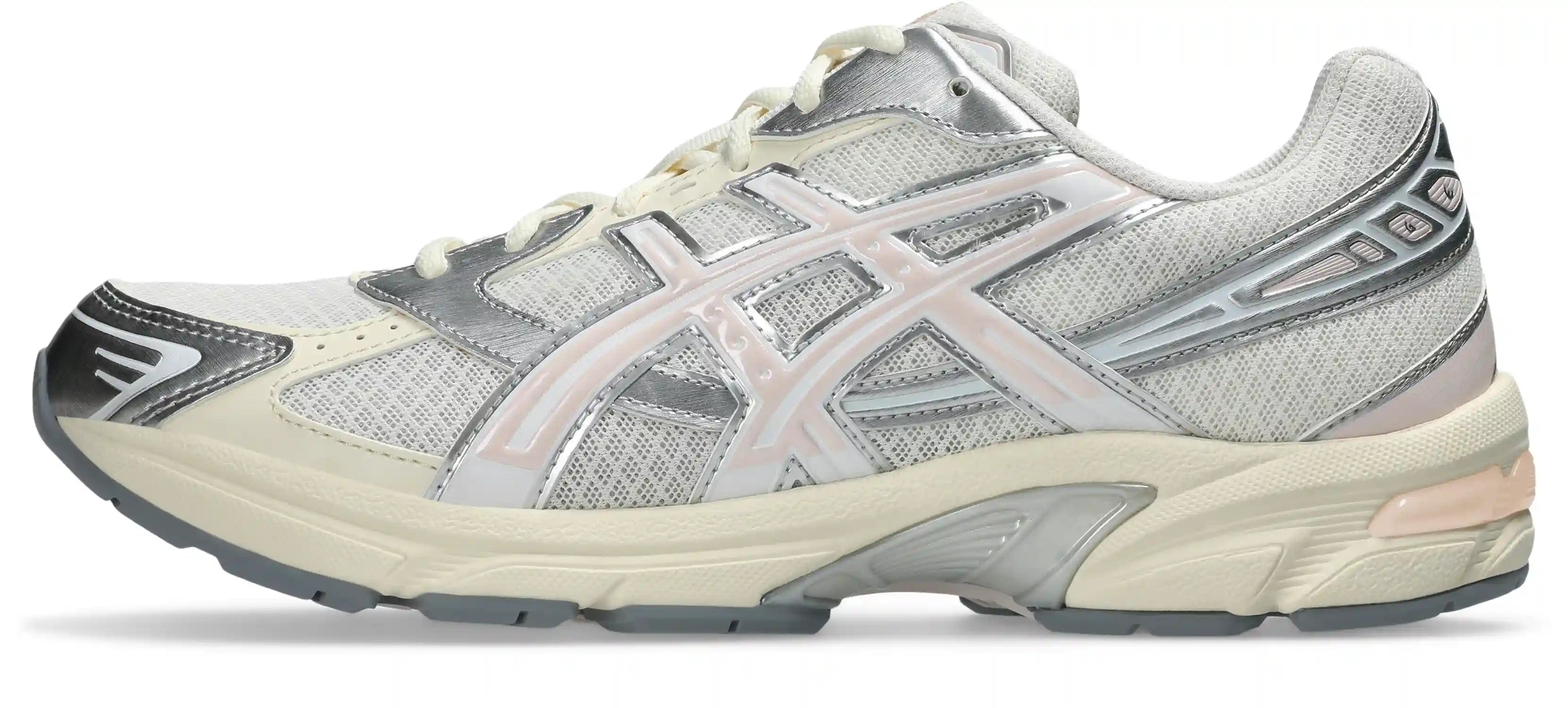 asicsfit.it.com