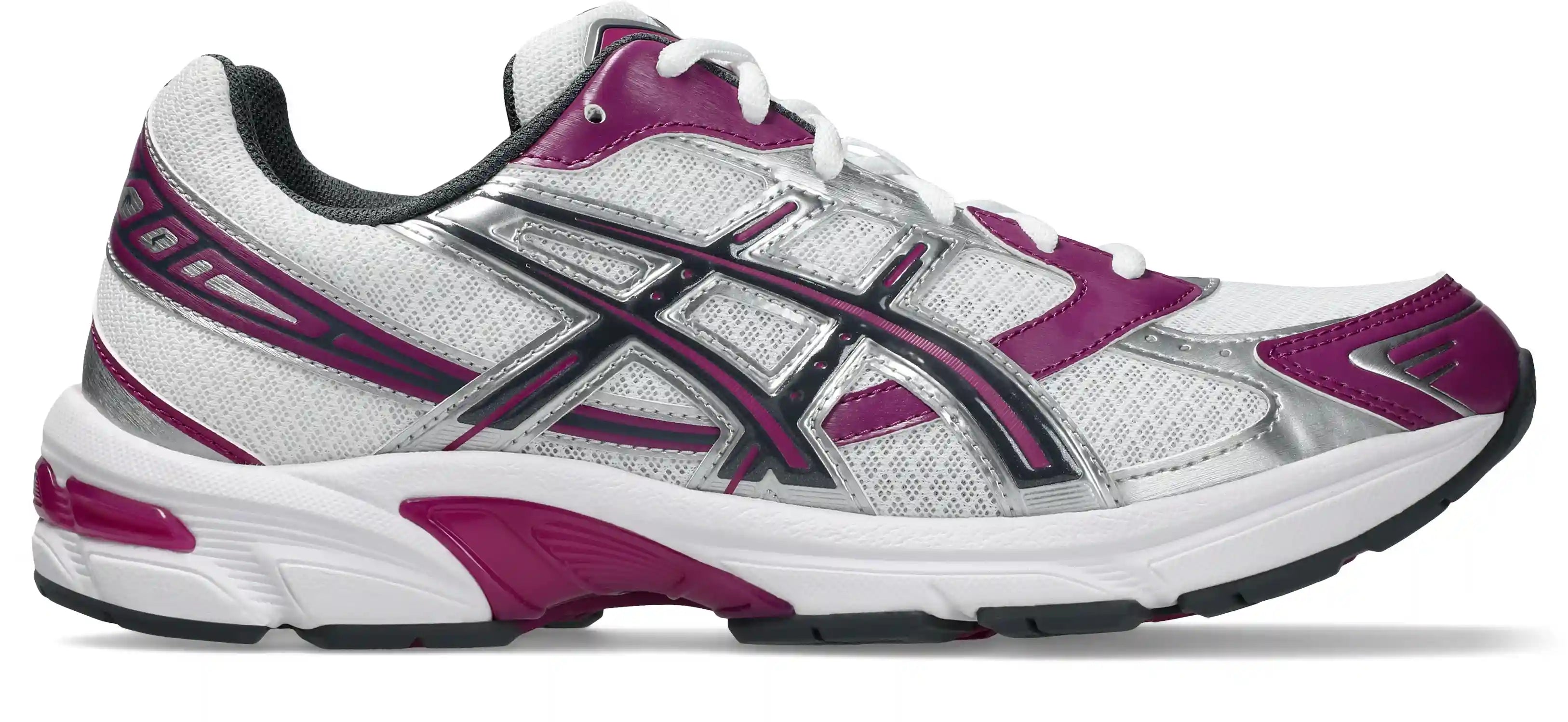 asicsfit.it.com