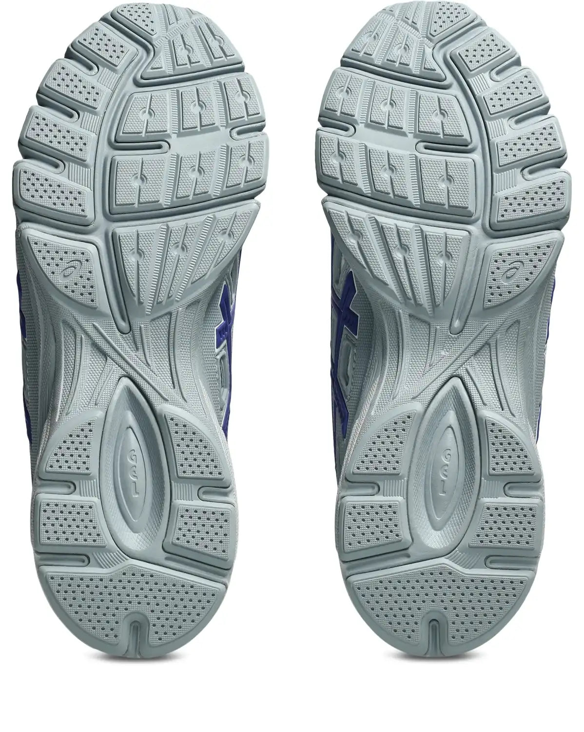 asicsfit.it.com