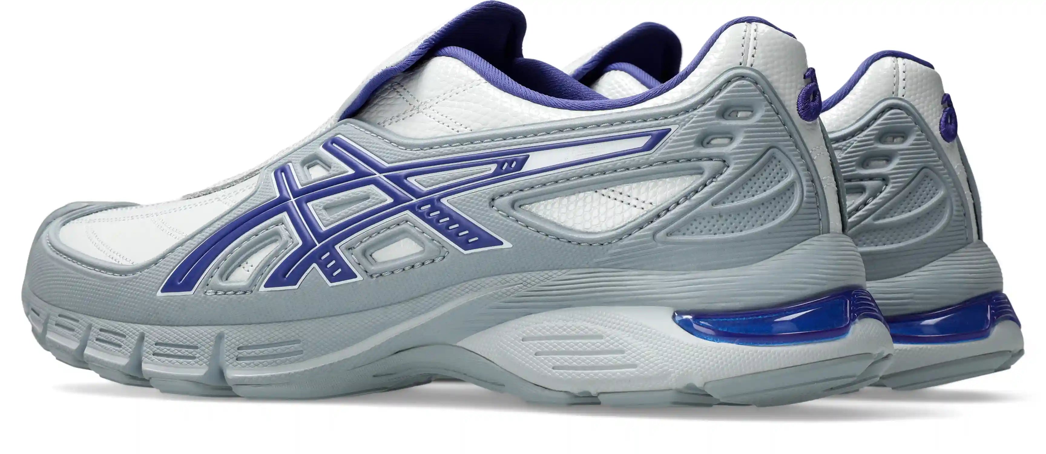 asicsfit.it.com