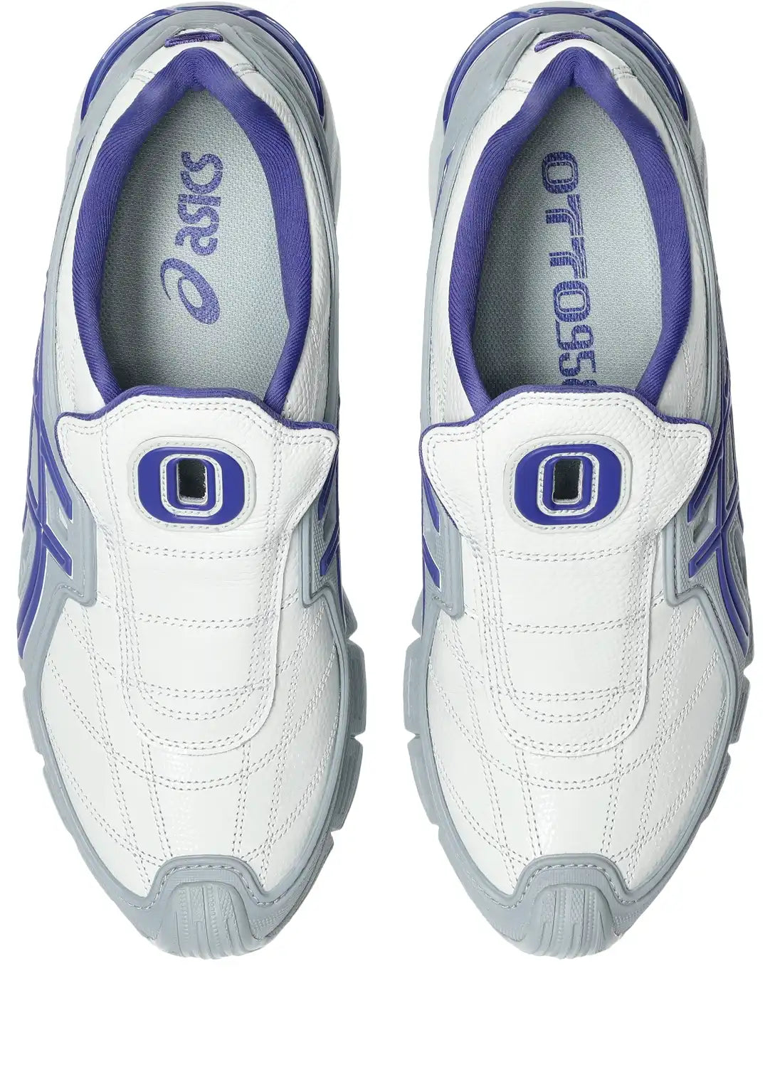 asicsfit.it.com