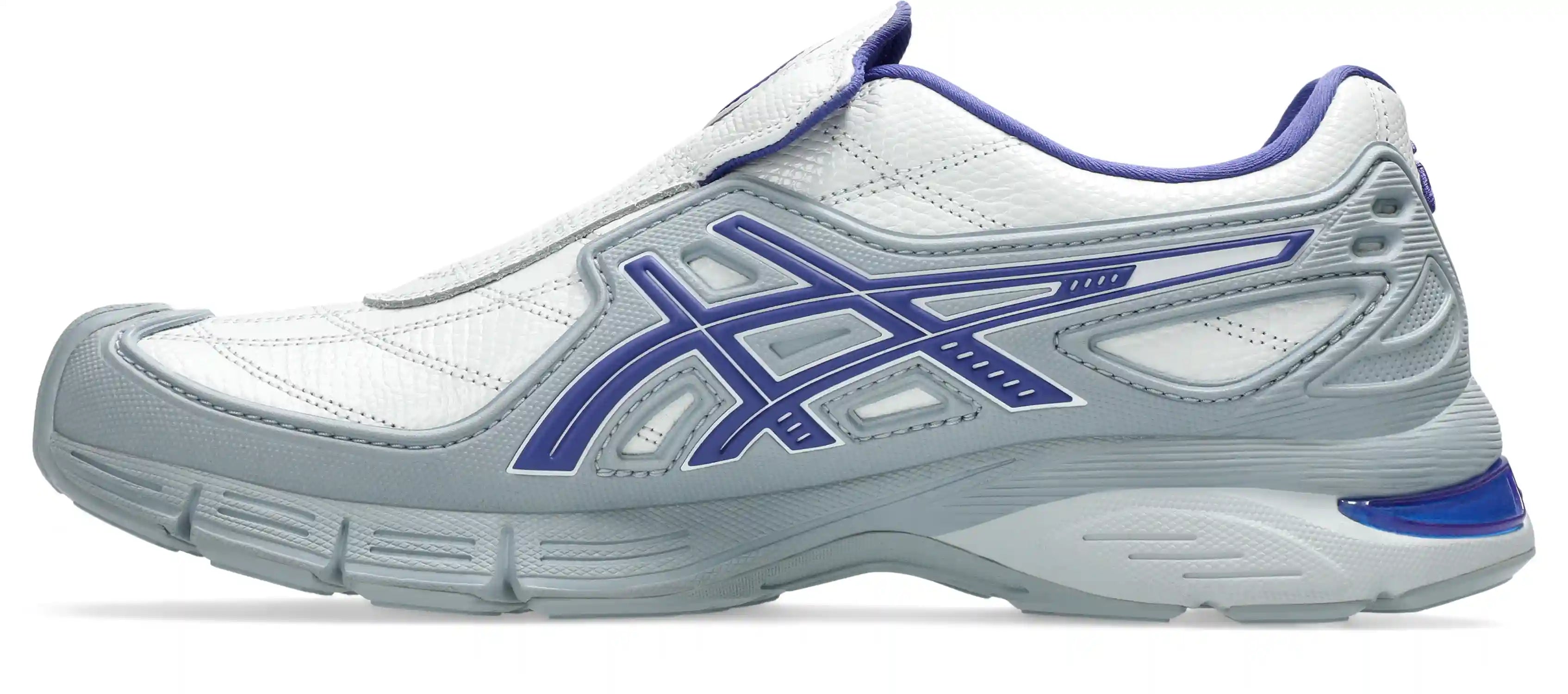 asicsfit.it.com