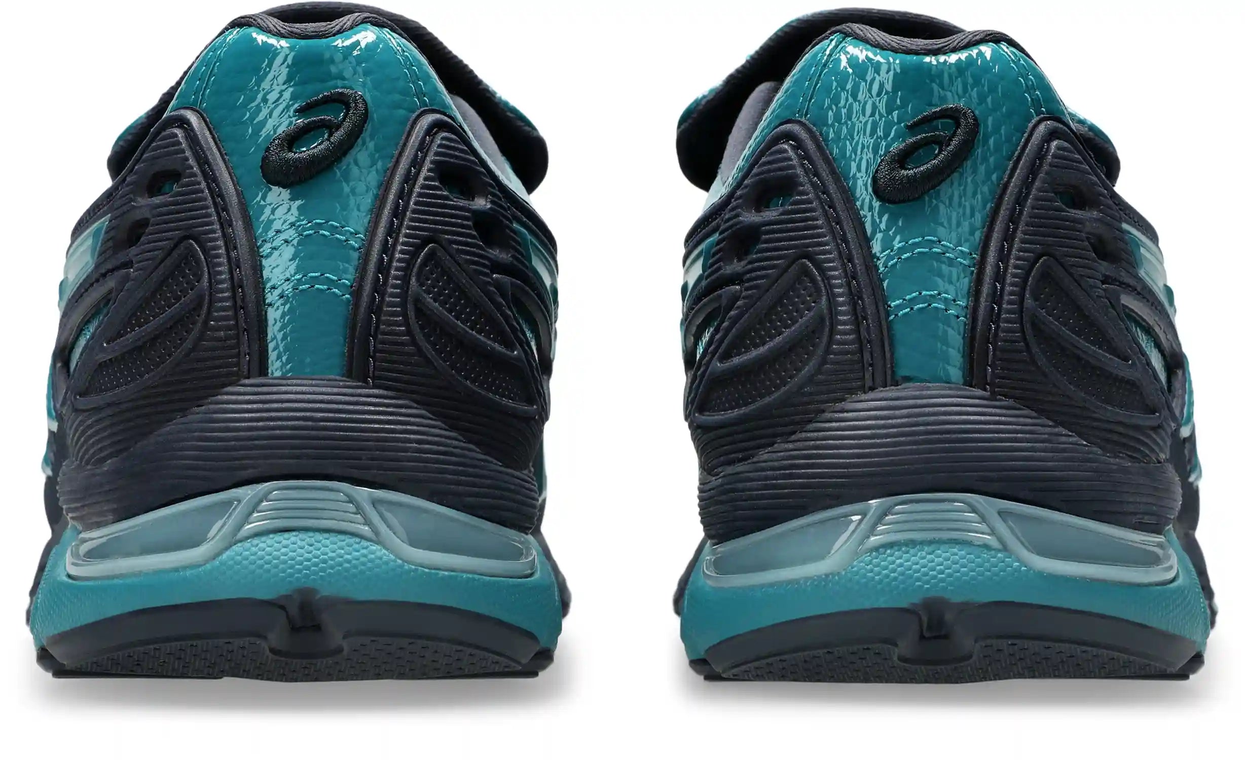 asicsfit.it.com