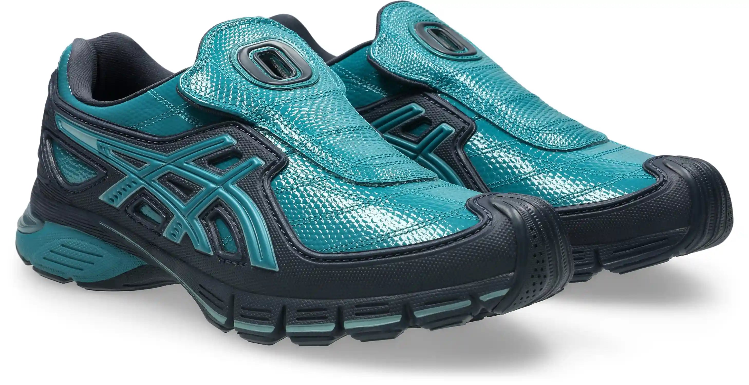 asicsfit.it.com