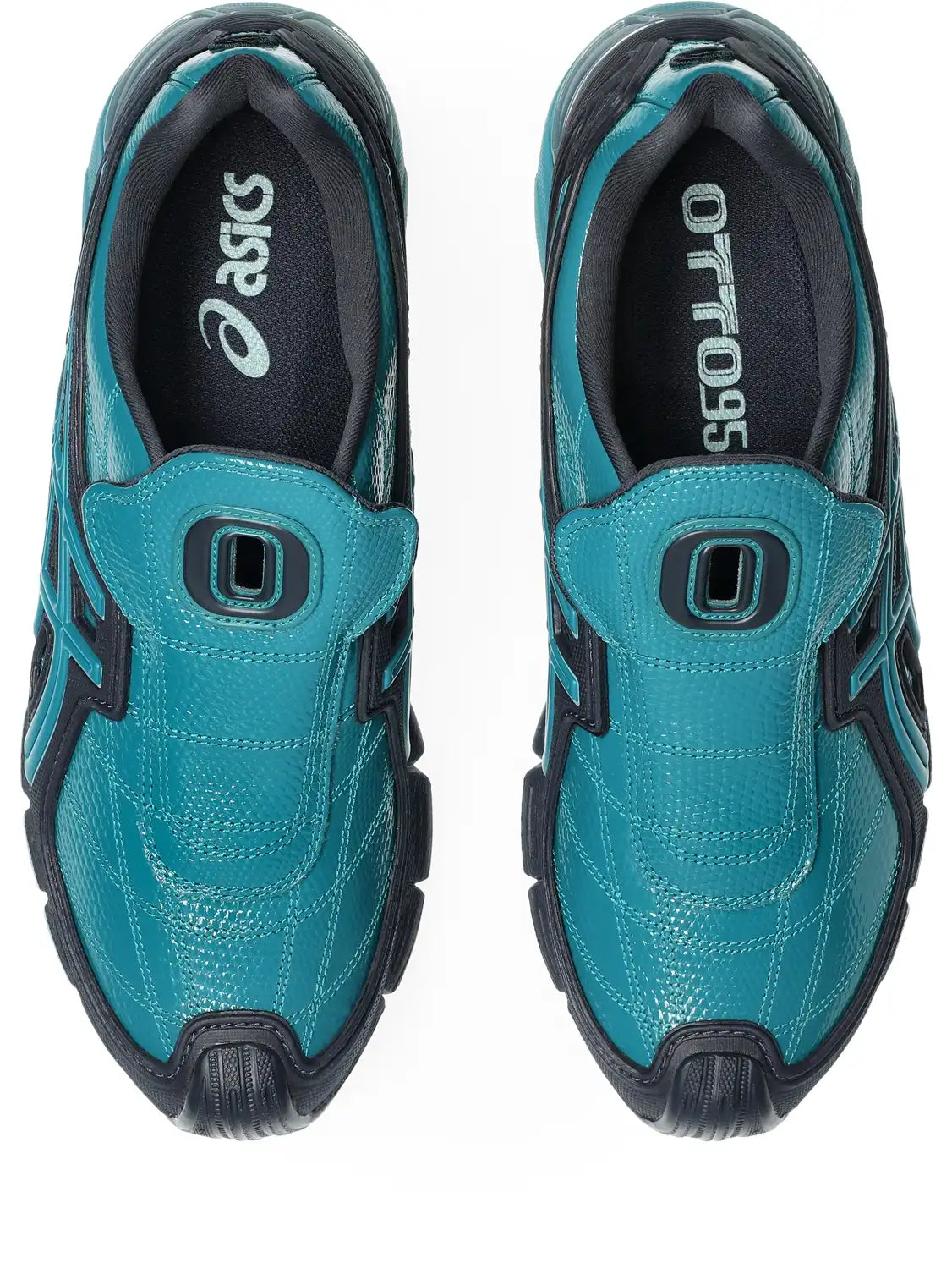 asicsfit.it.com
