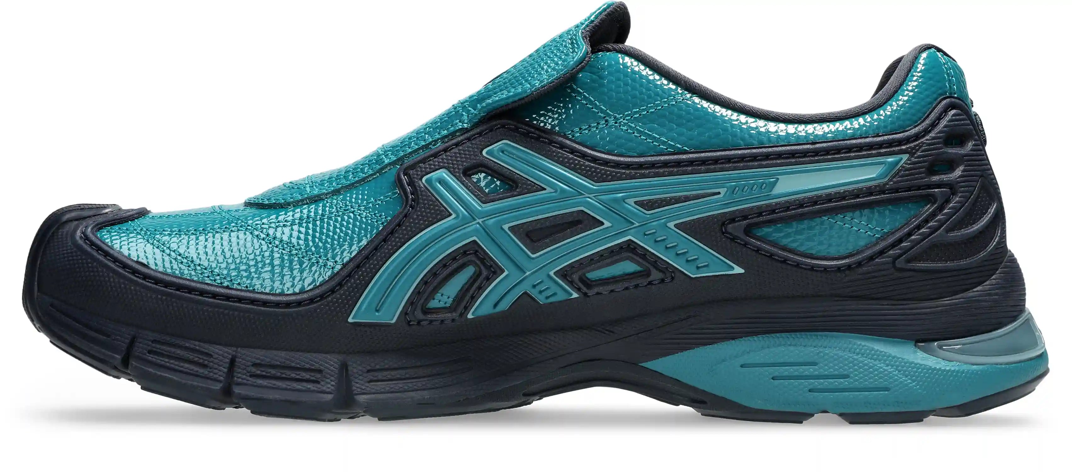 asicsfit.it.com