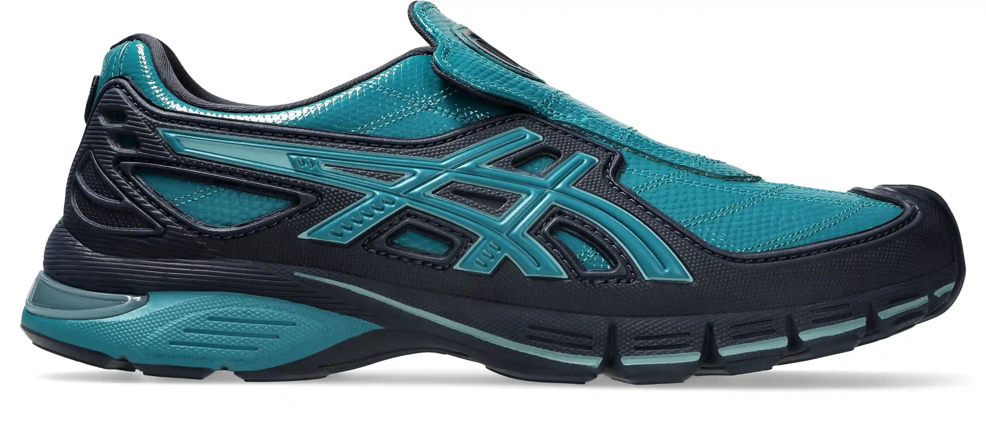 asicsfit.it.com