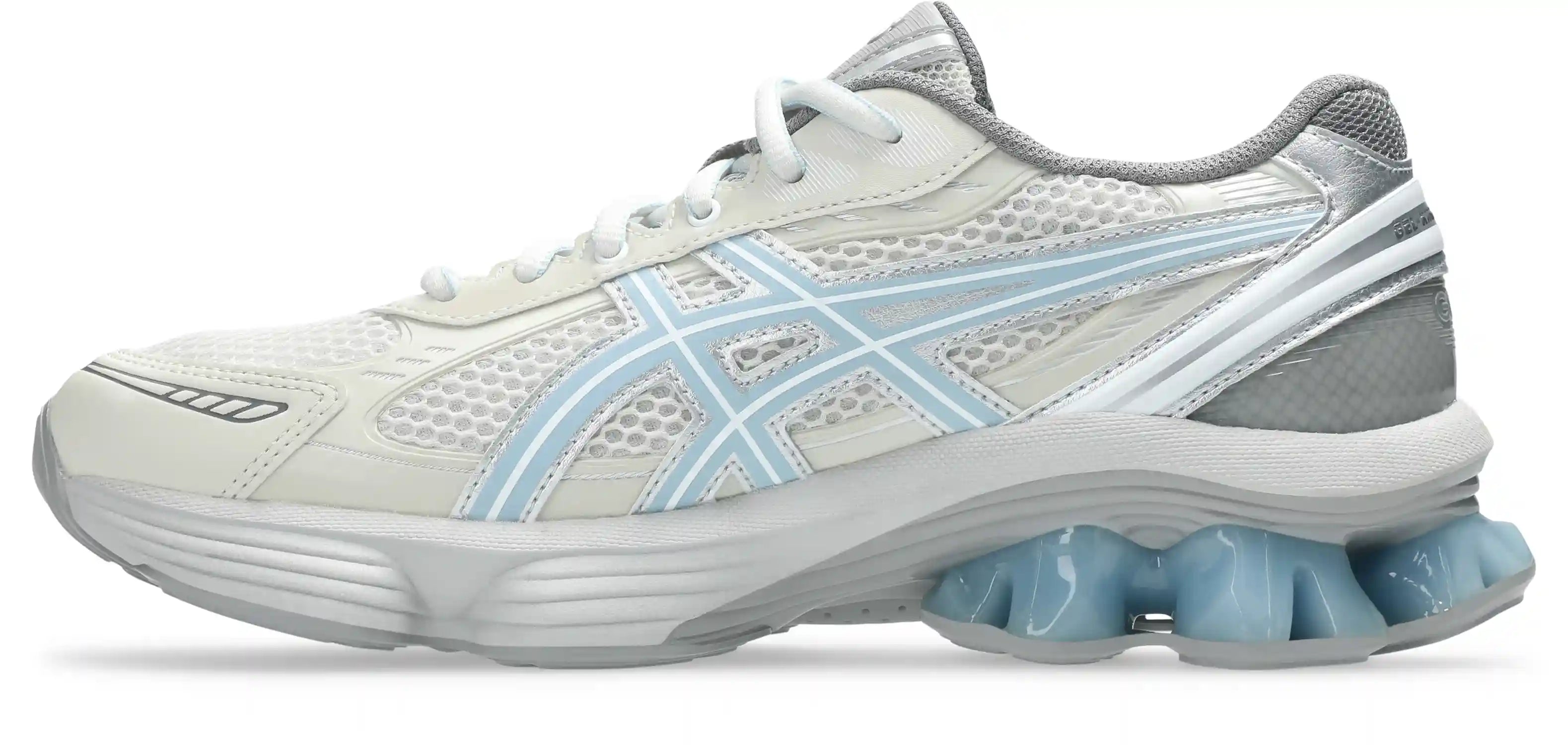 asicsfit.it.com