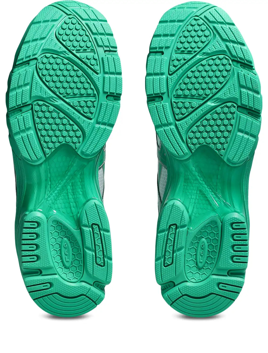 asicsfit.it.com
