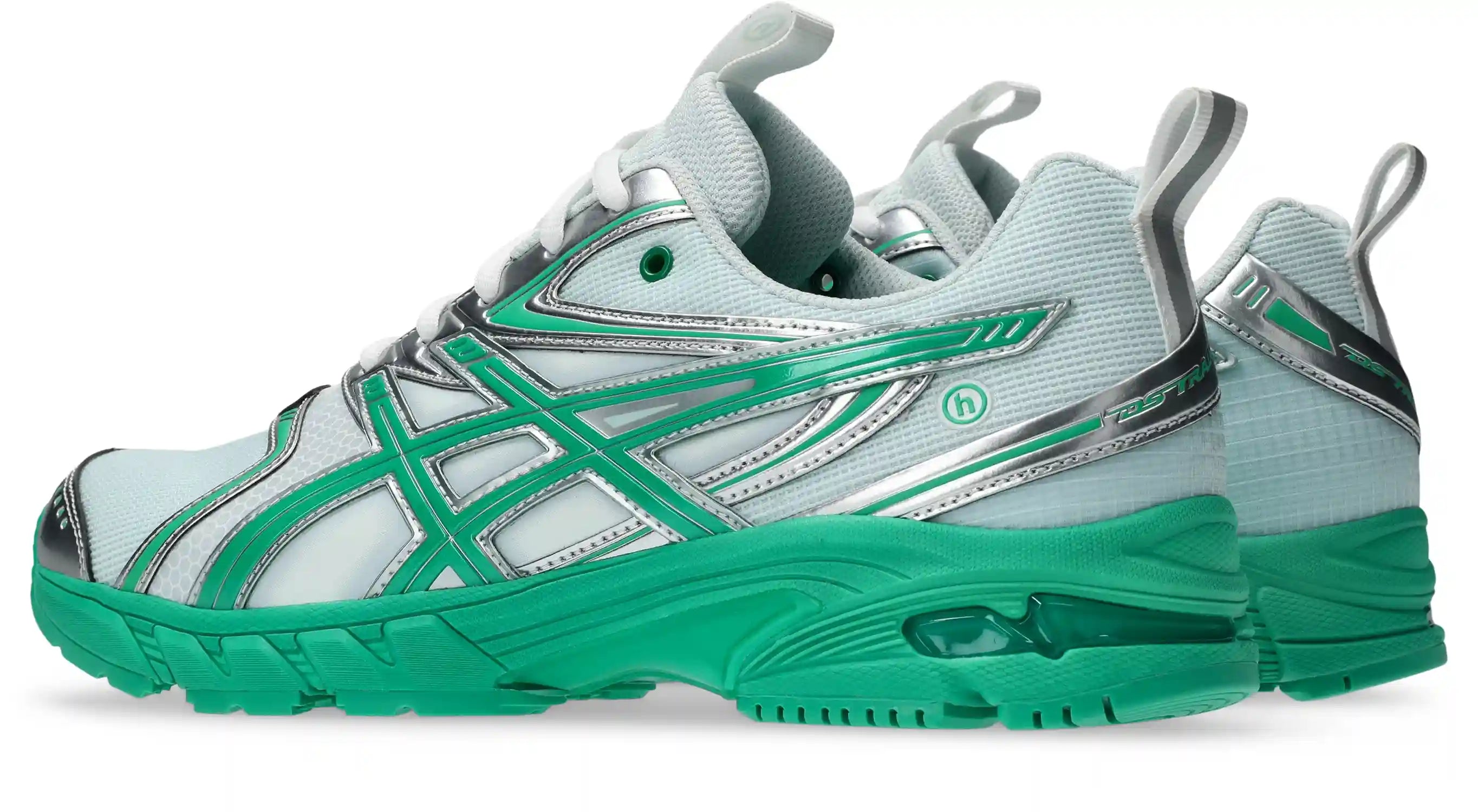 asicsfit.it.com