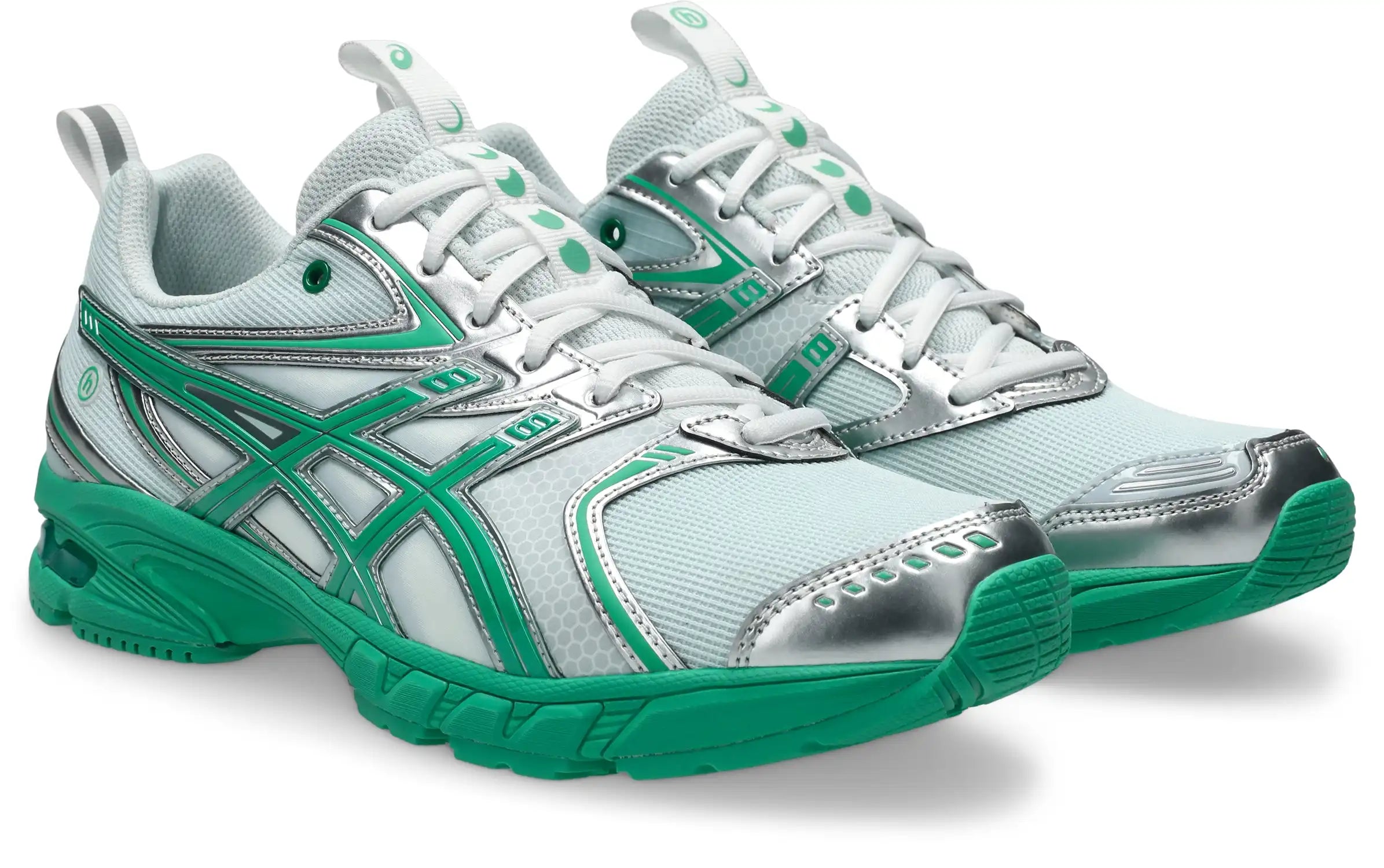 asicsfit.it.com