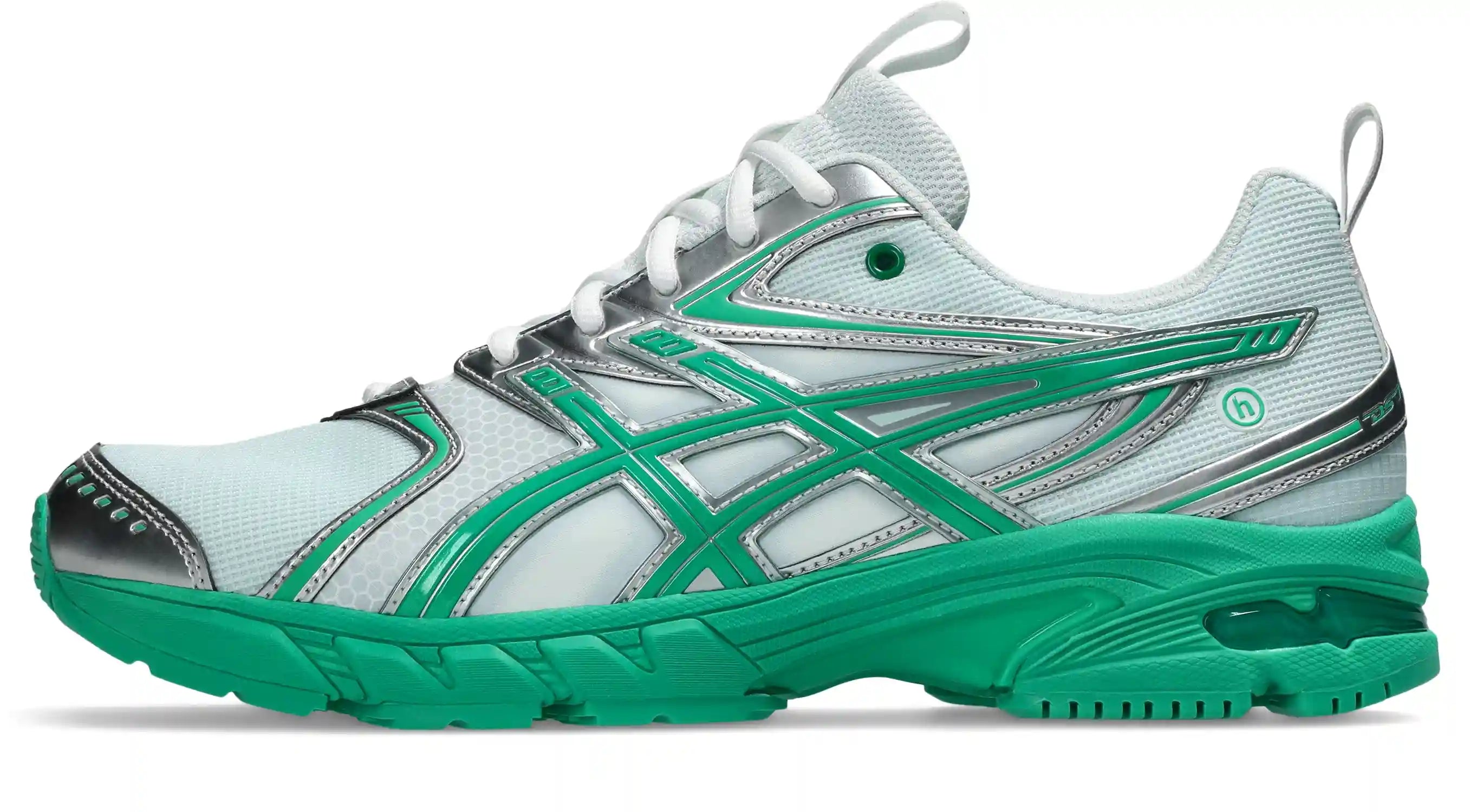 asicsfit.it.com