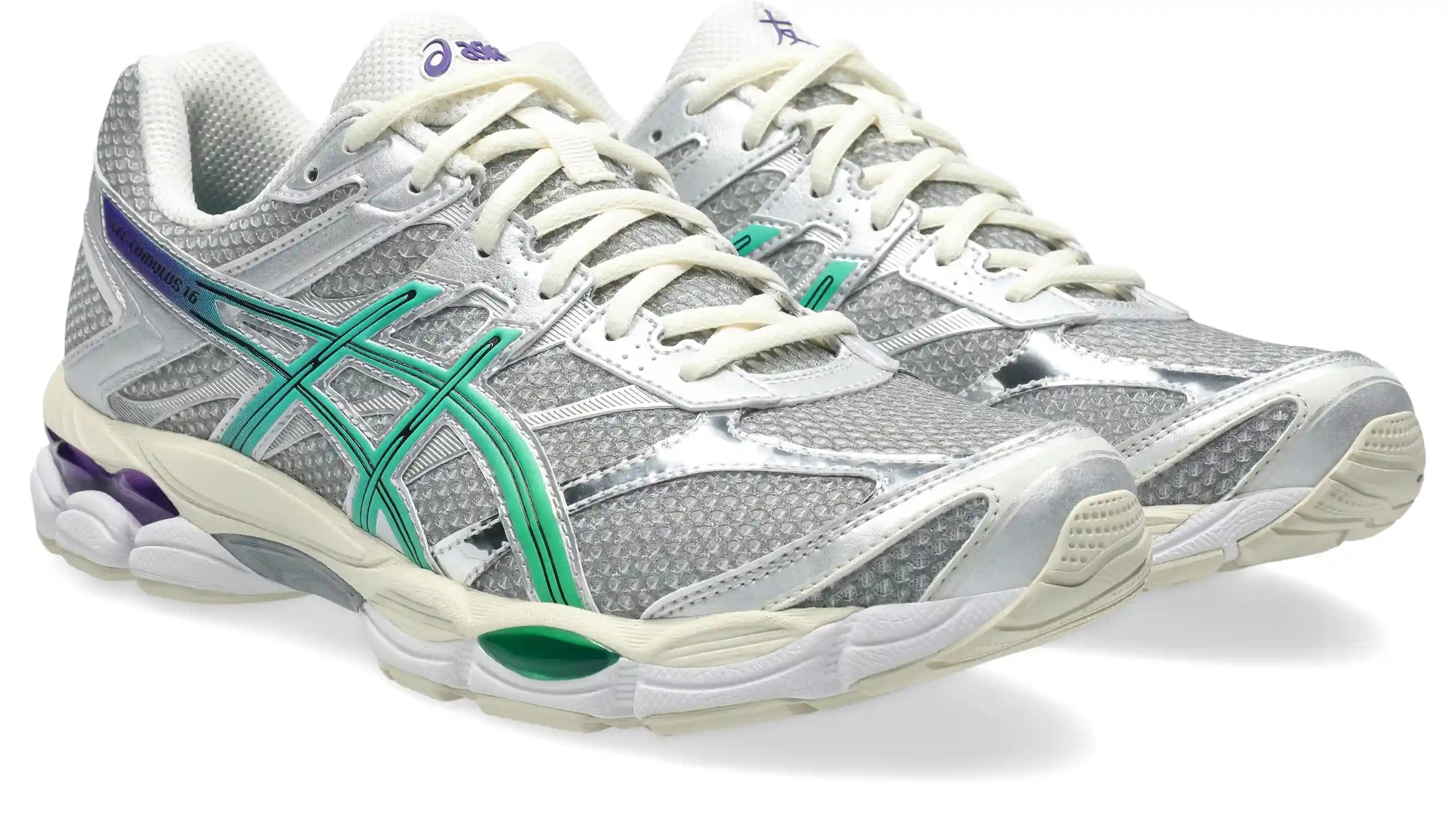 asicsfit.it.com